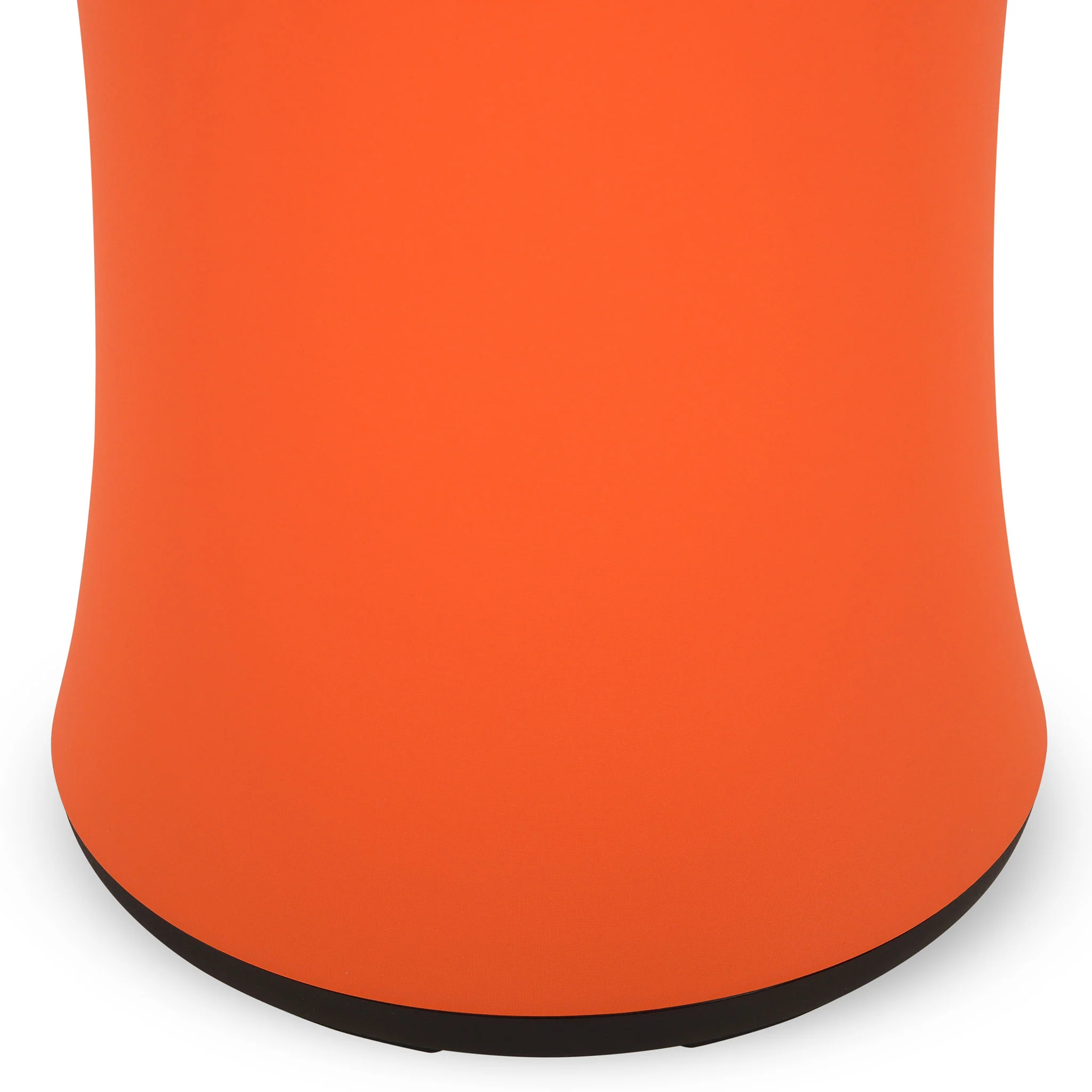 BOBO Taburet ajustabil - Image 11