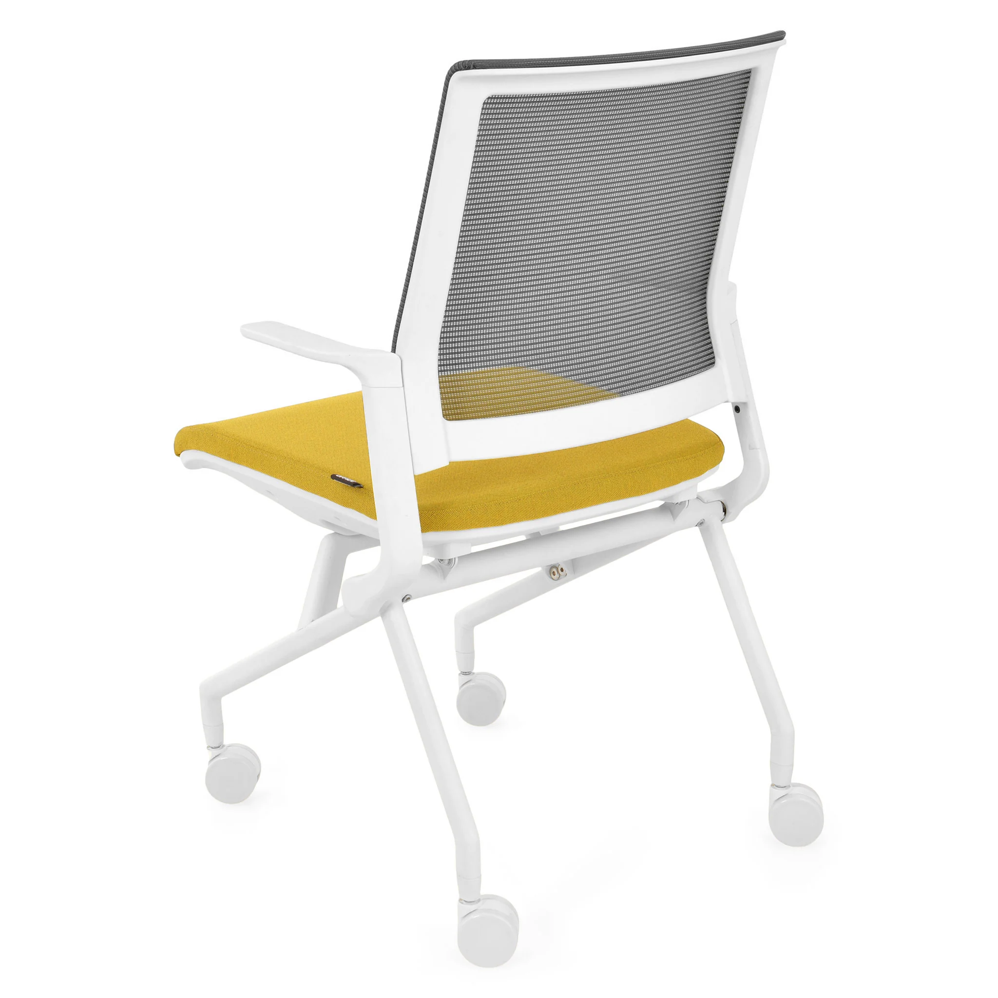 WIND CONFORT Scaun vizitator - Image 16