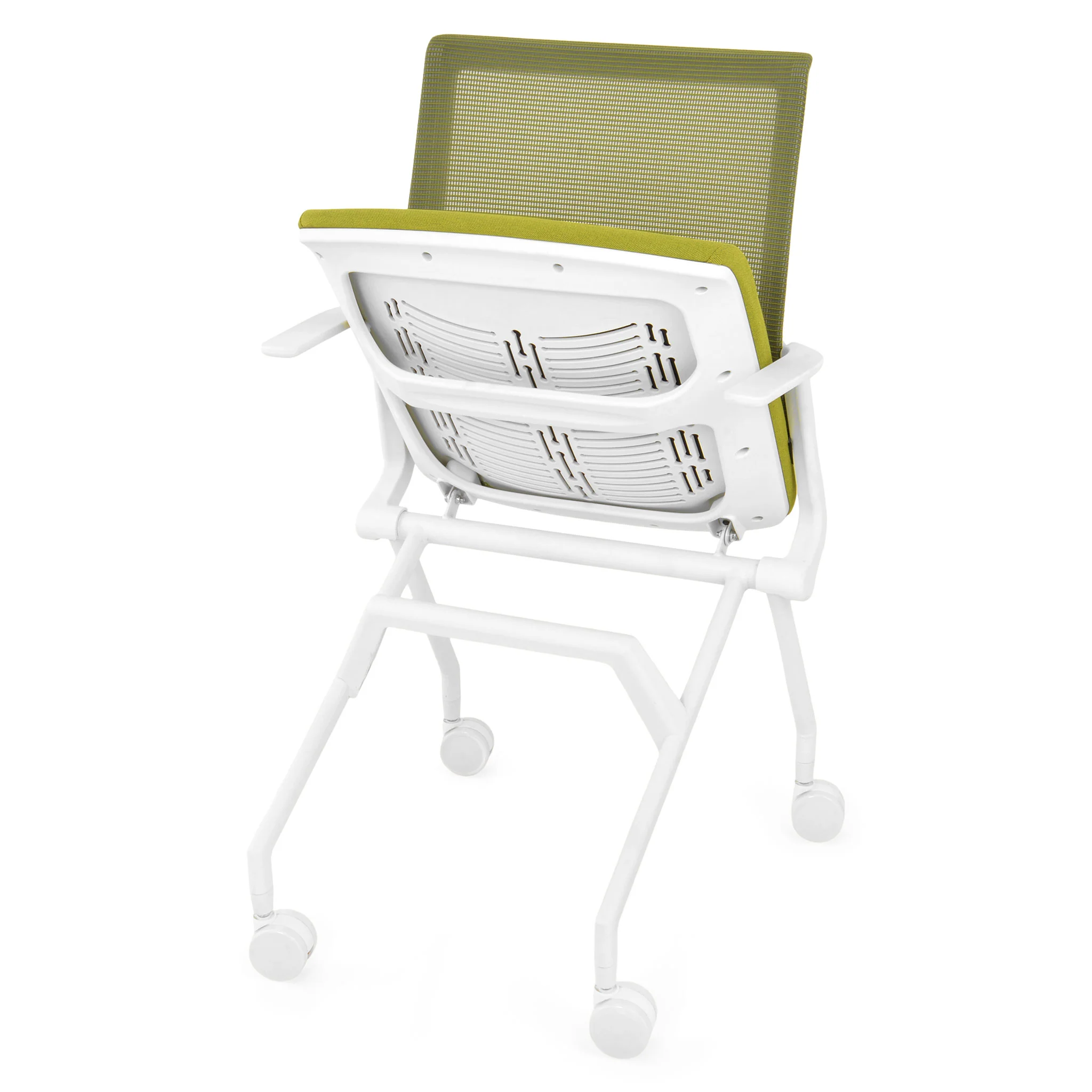 WIND CONFORT Scaun vizitator - Image 33