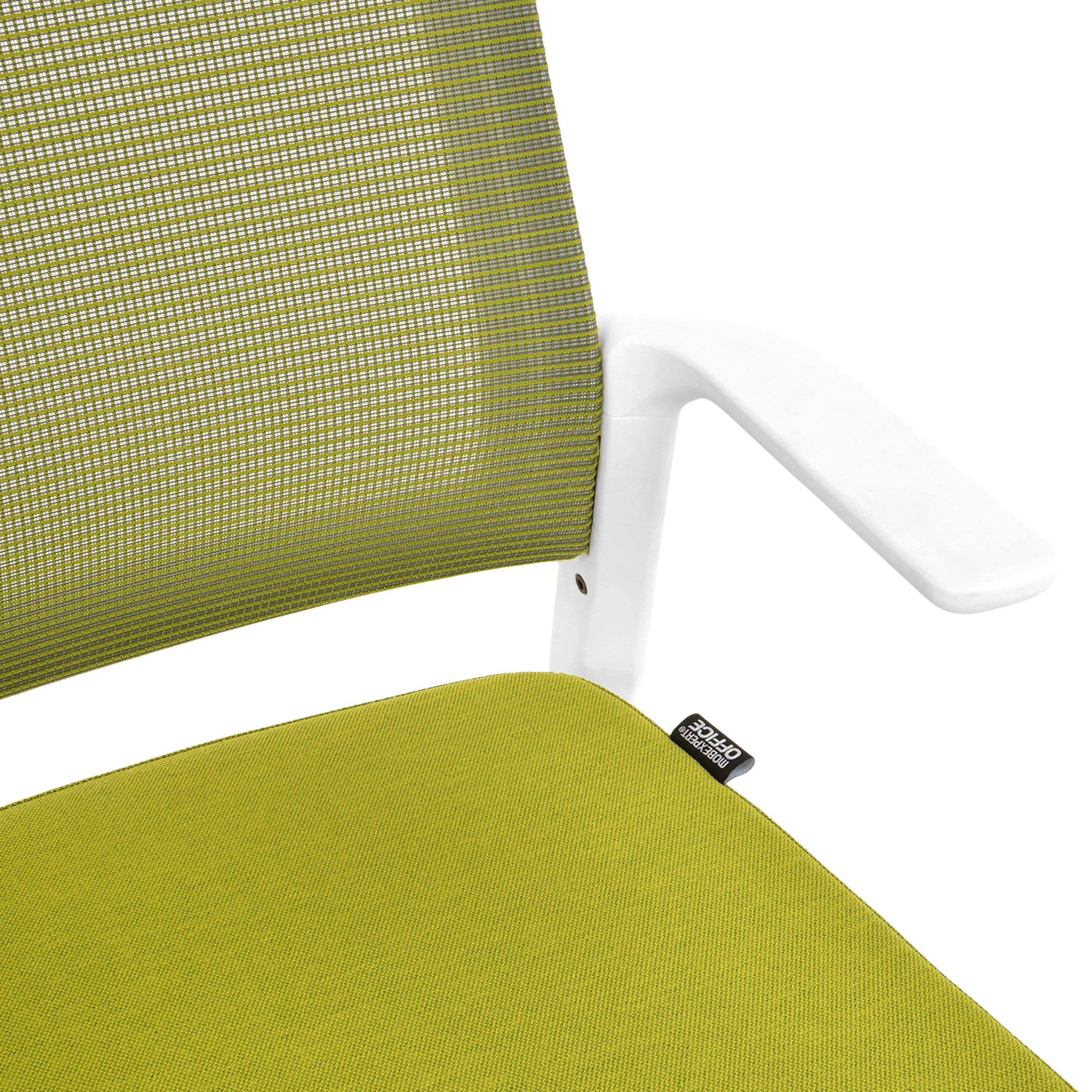 WIND CONFORT Scaun vizitator - Image 38