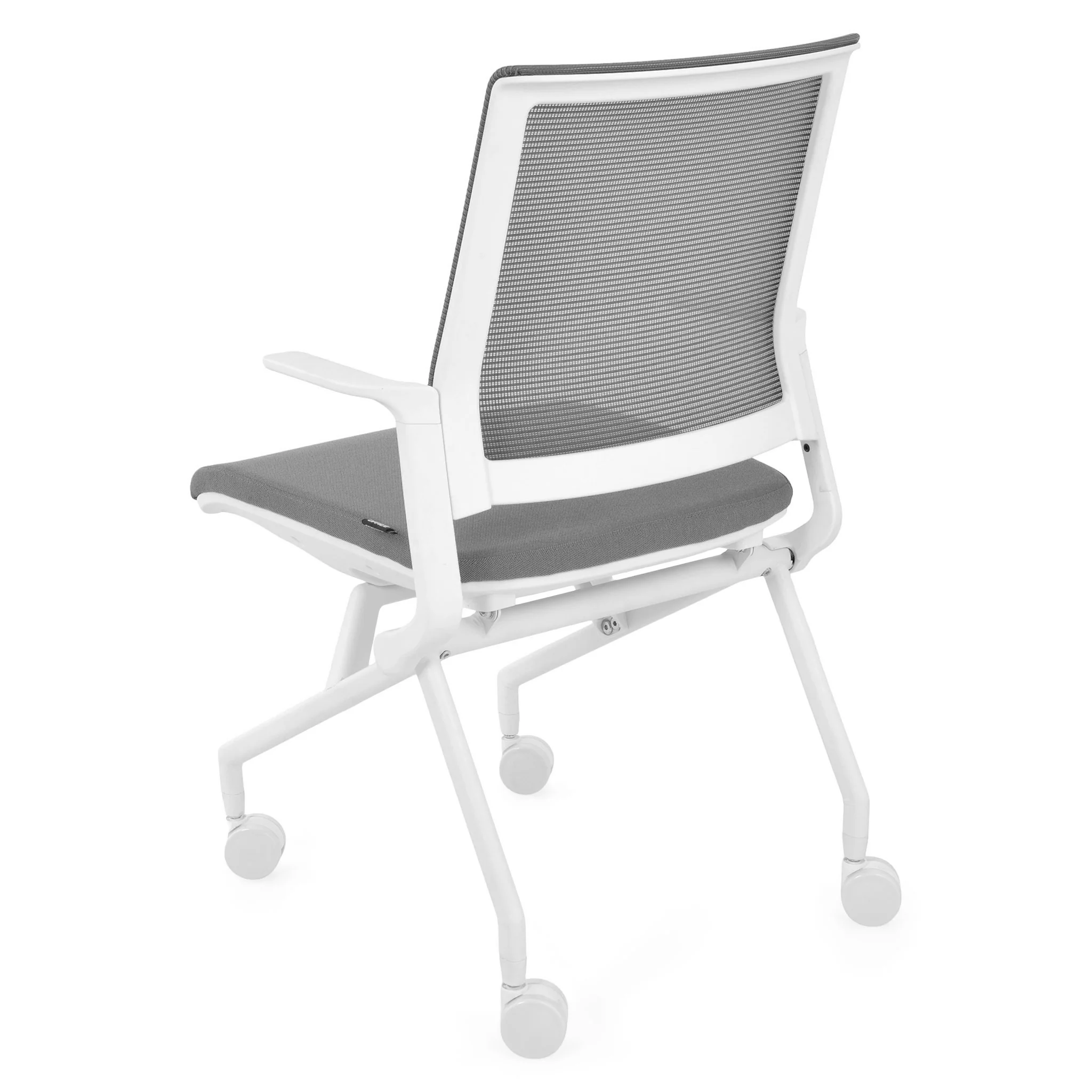 WIND CONFORT Scaun vizitator - Image 6