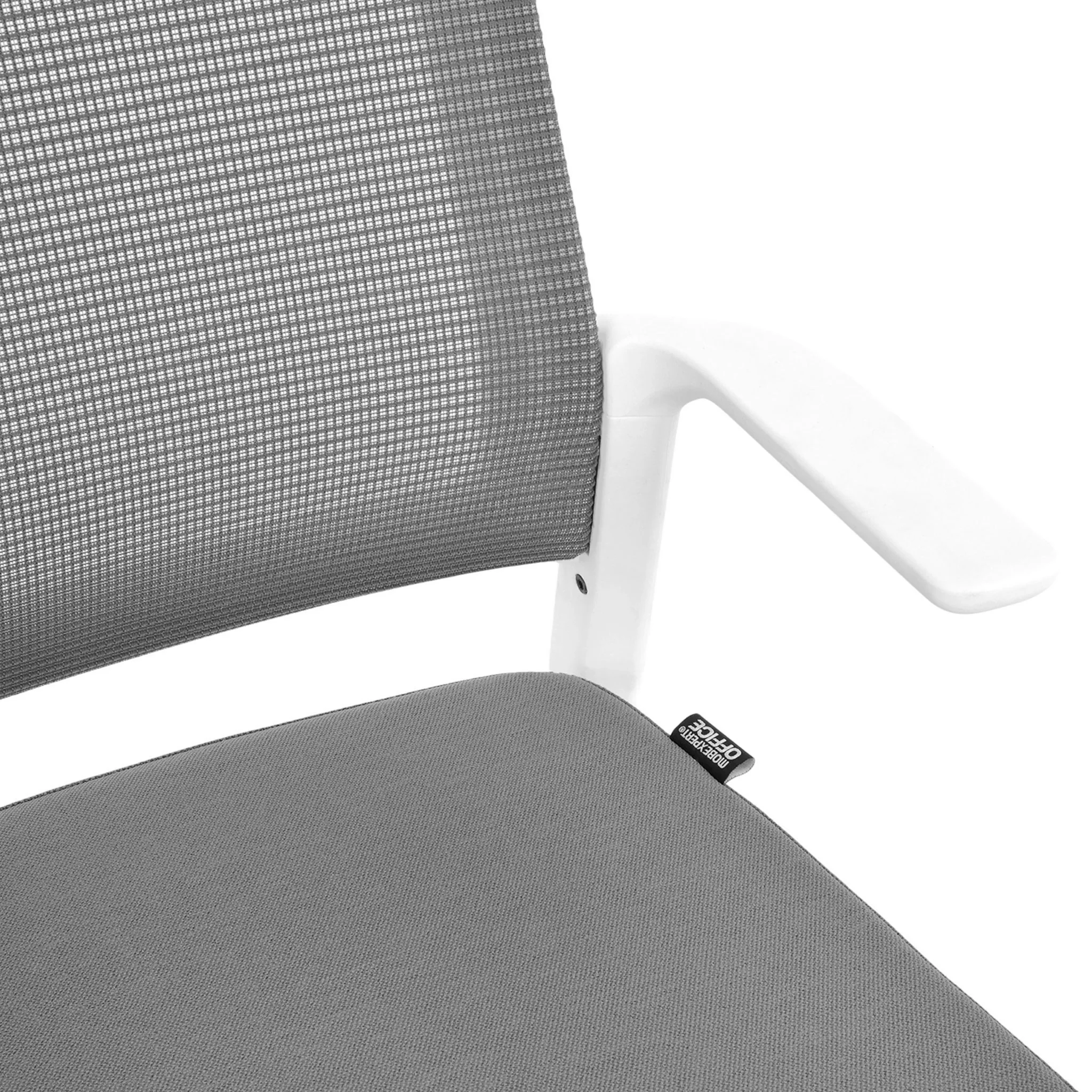 WIND CONFORT Scaun vizitator - Image 8