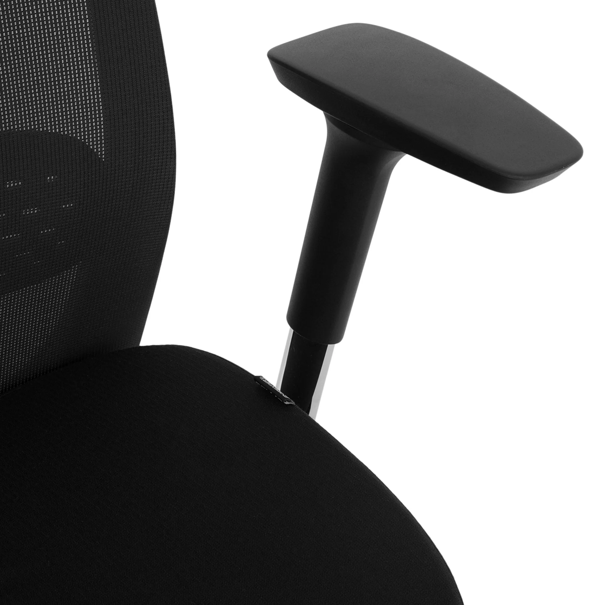 STYLE Scaun ergonomic birou - Image 14