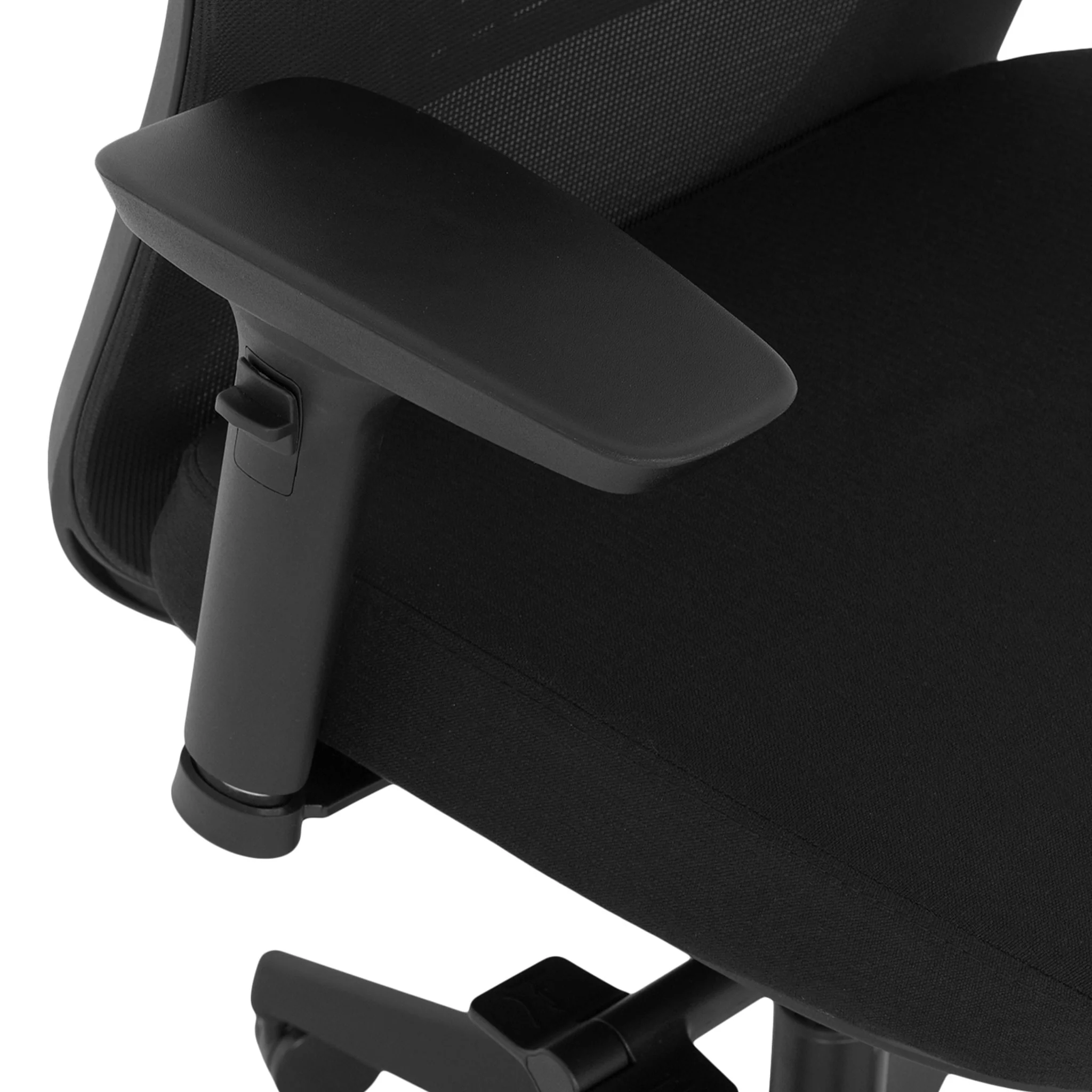 STYLE Scaun ergonomic birou - Image 16