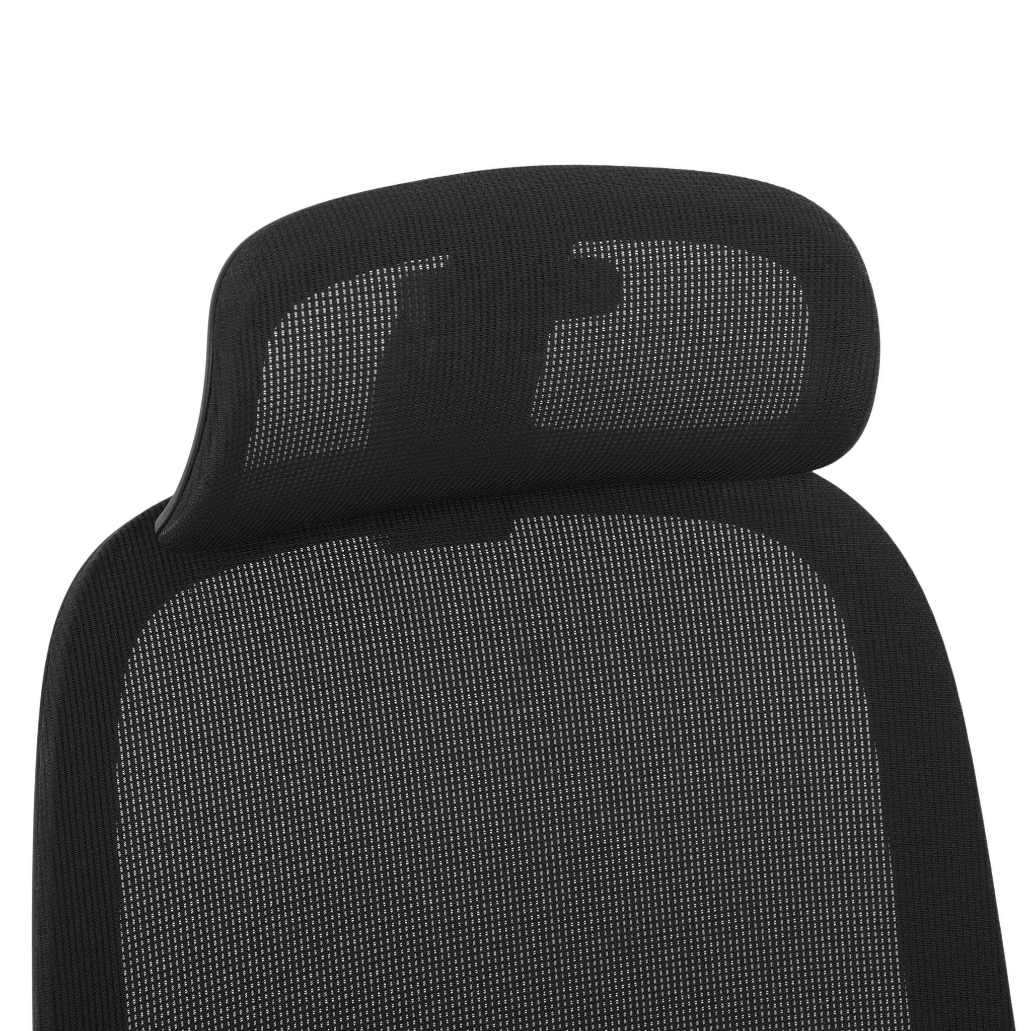STYLE Scaun ergonomic birou - Image 8