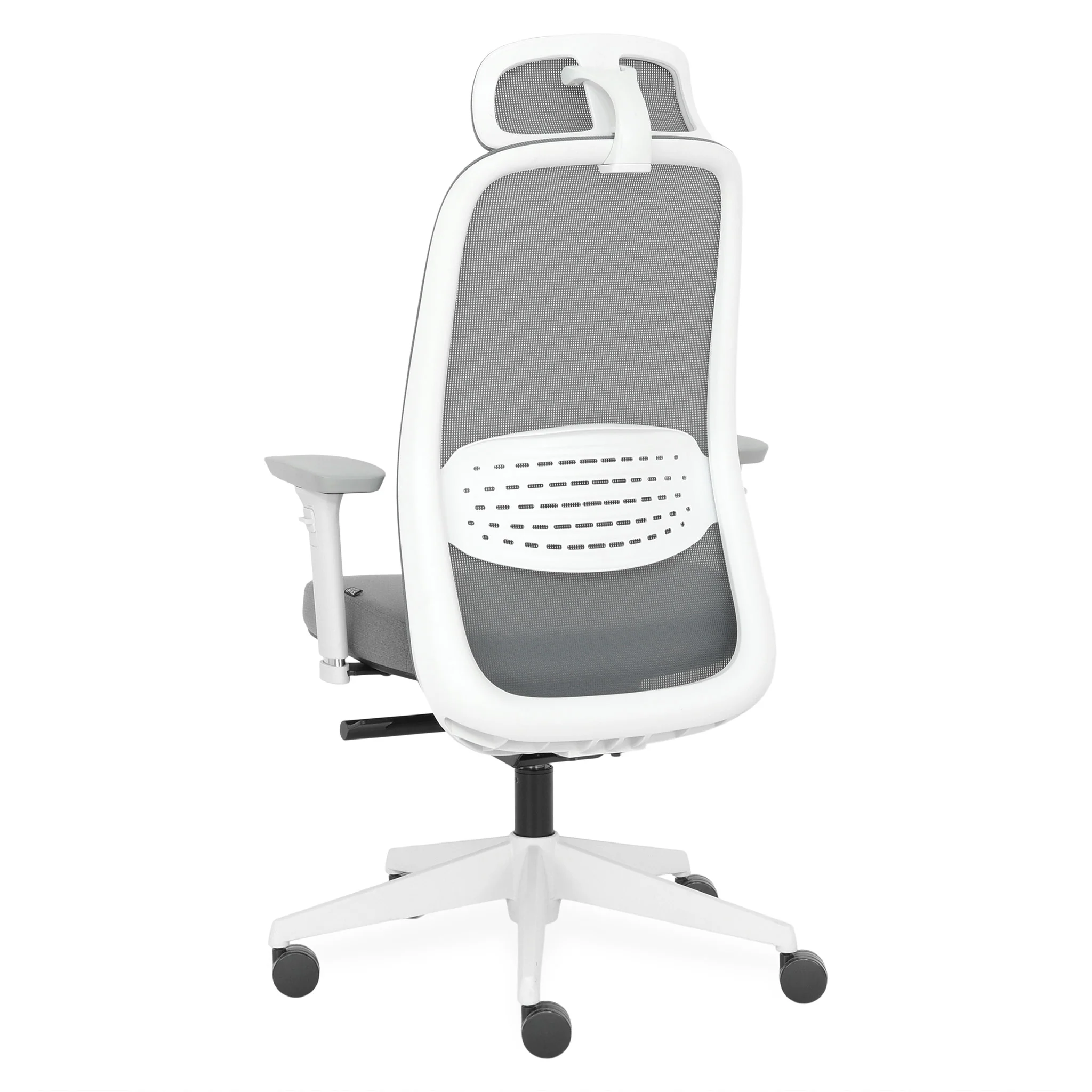 STYLE Scaun ergonomic birou - Image 7