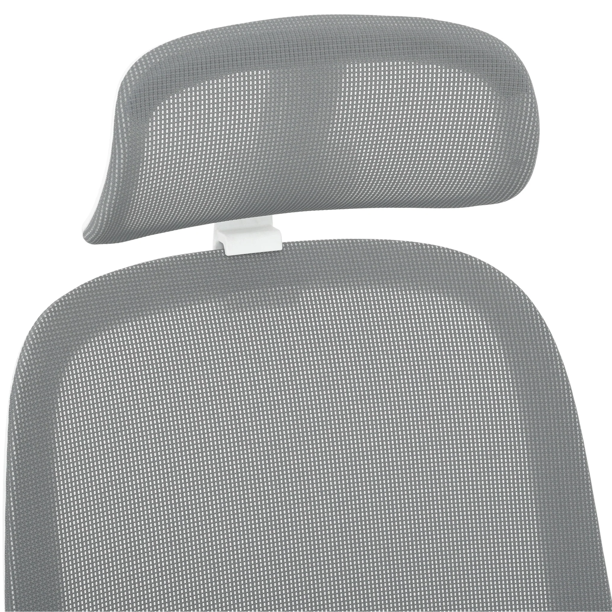 STYLE Scaun ergonomic birou - Image 9