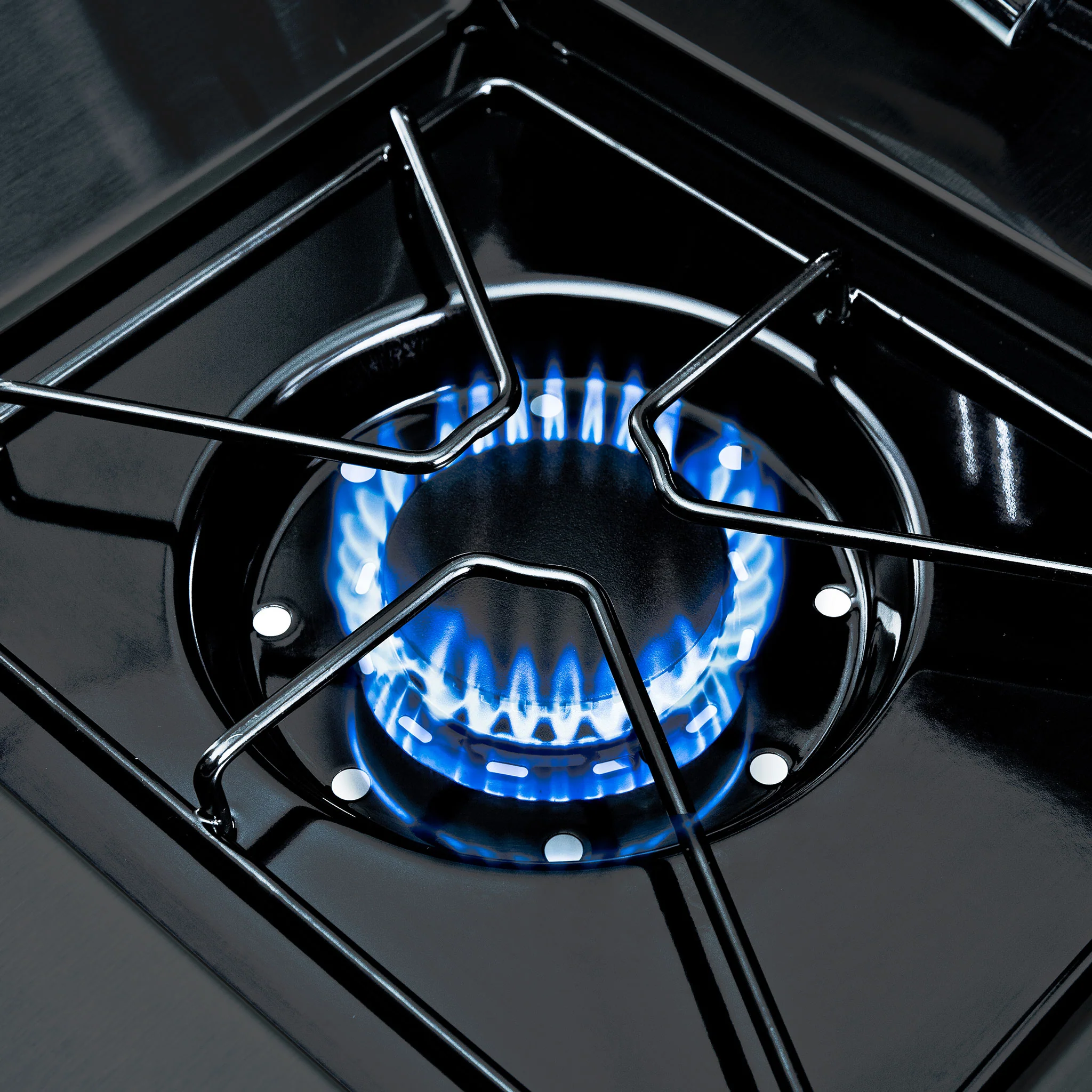 BROIL KING Grătar Baron 490 Shadow - Image 6