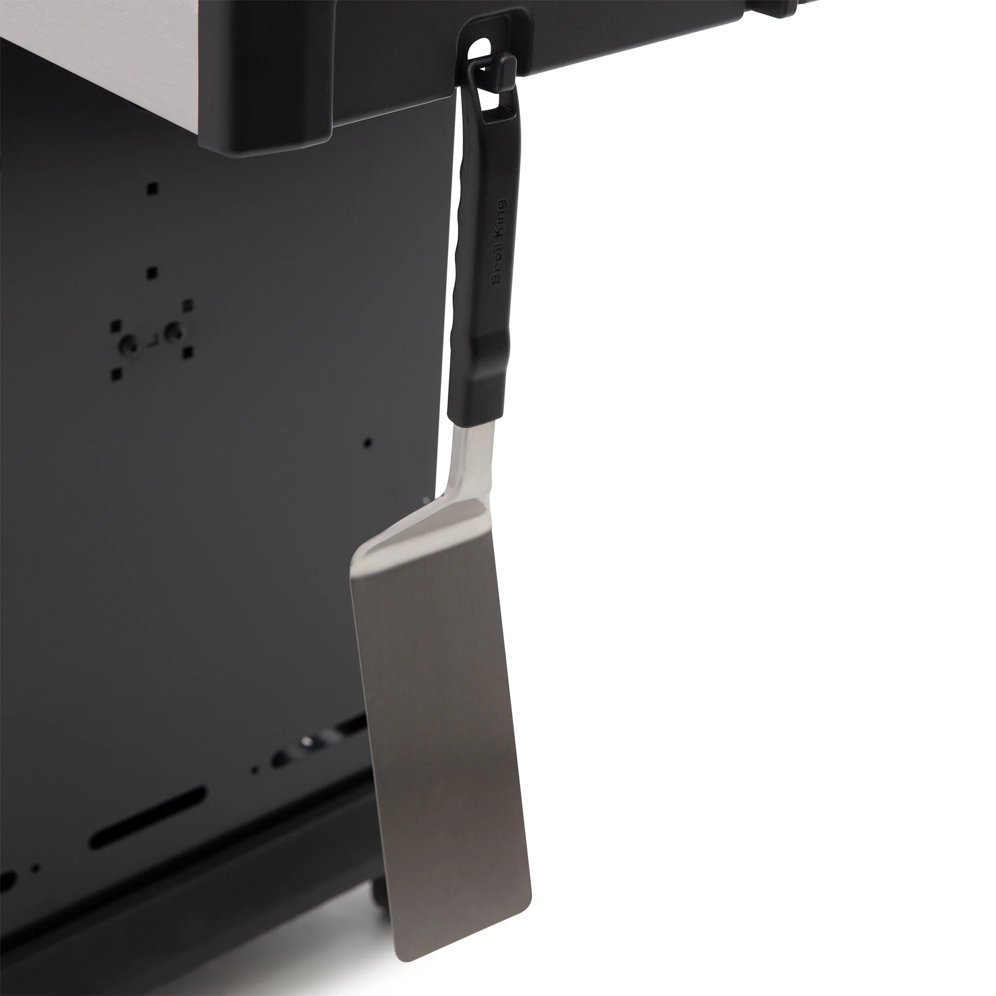 BROIL KING Grătar Baron S490 IR - Image 5