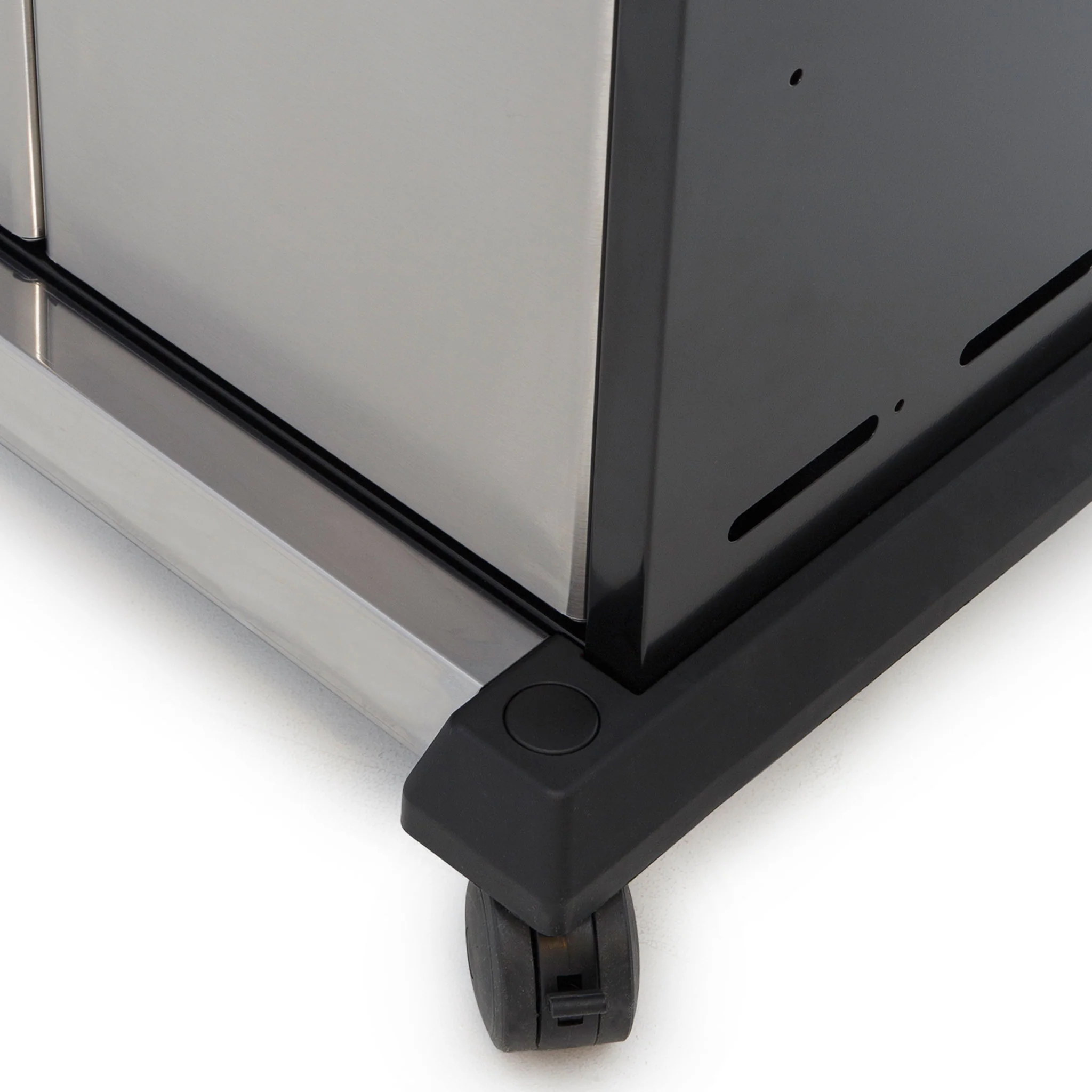 BROIL KING Grătar Baron S590 IR - Image 16