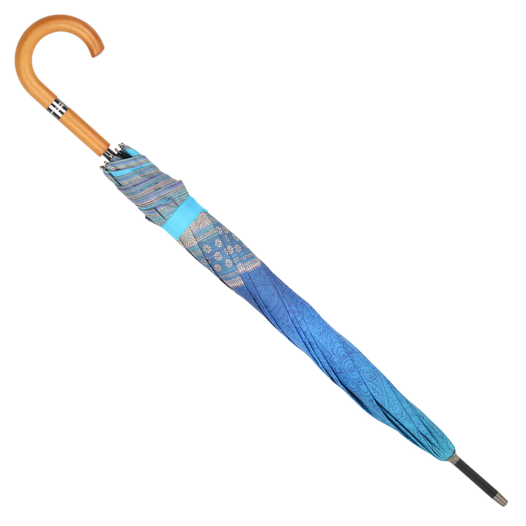 NABUCCO Umbrelă - Image 6