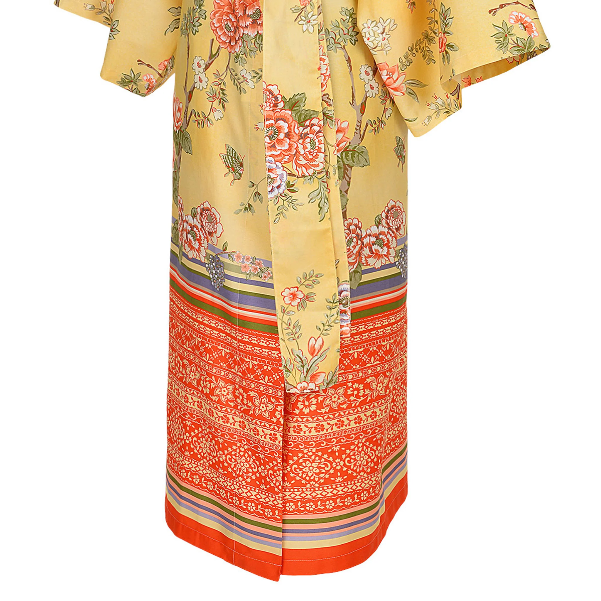 PALLANZA Kimono Bassetti - Image 11