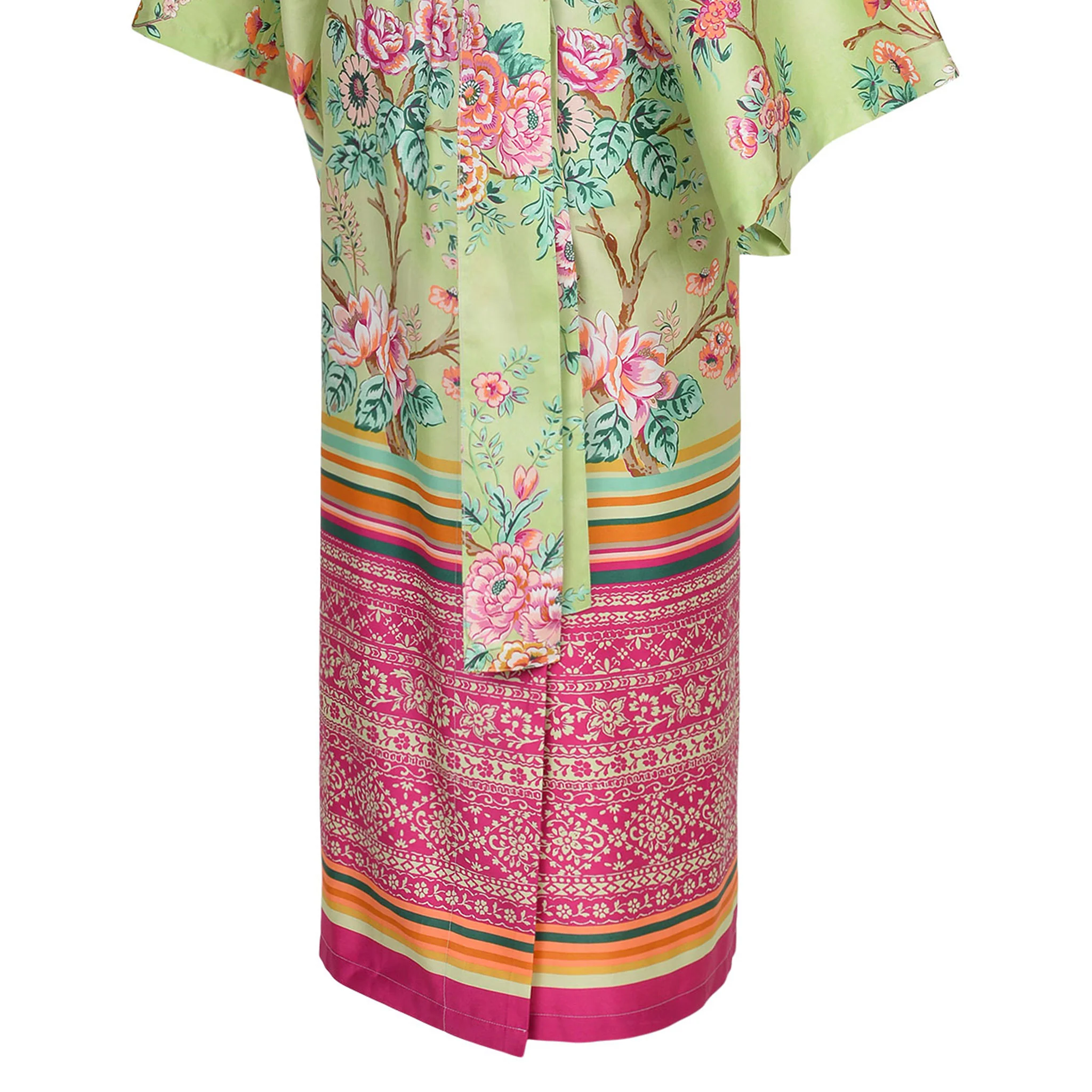 PALLANZA Kimono Bassetti - Image 23