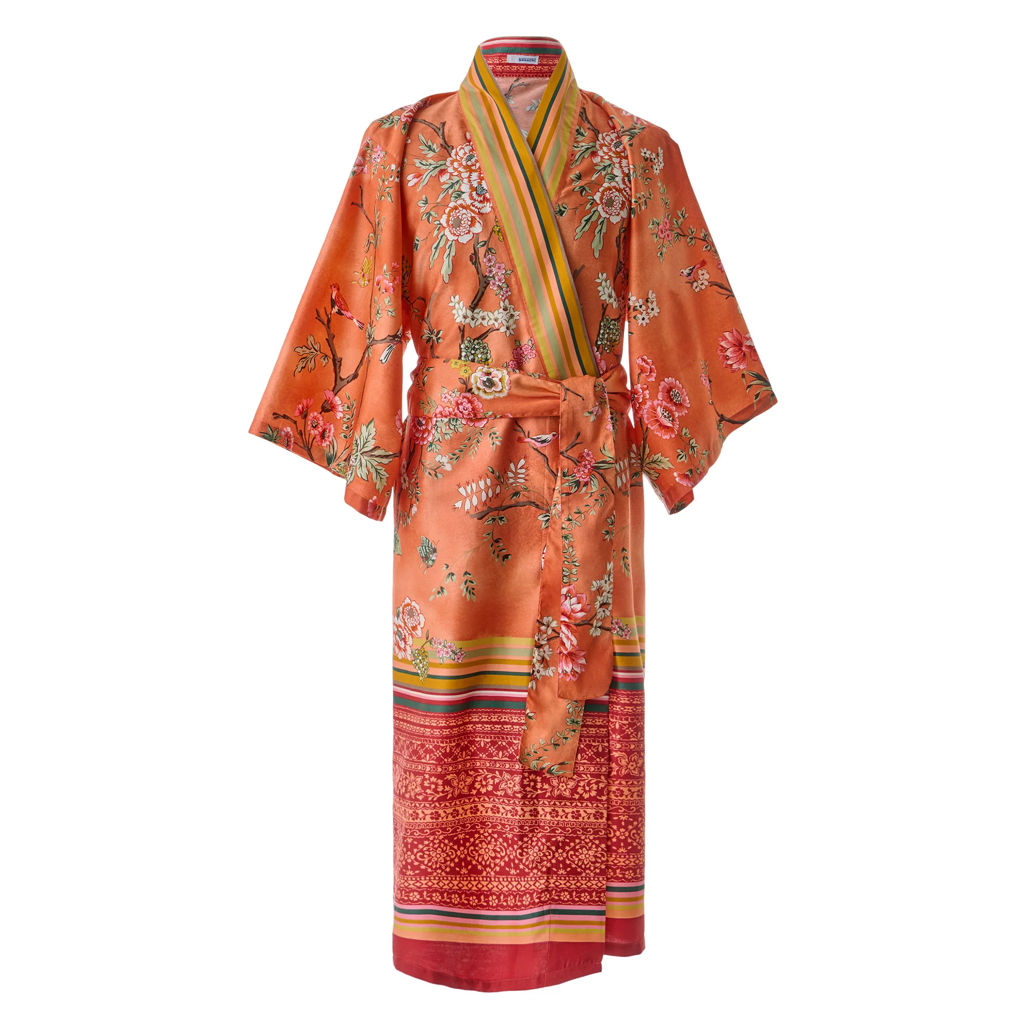 PALLANZA Kimono Bassetti - Image 25