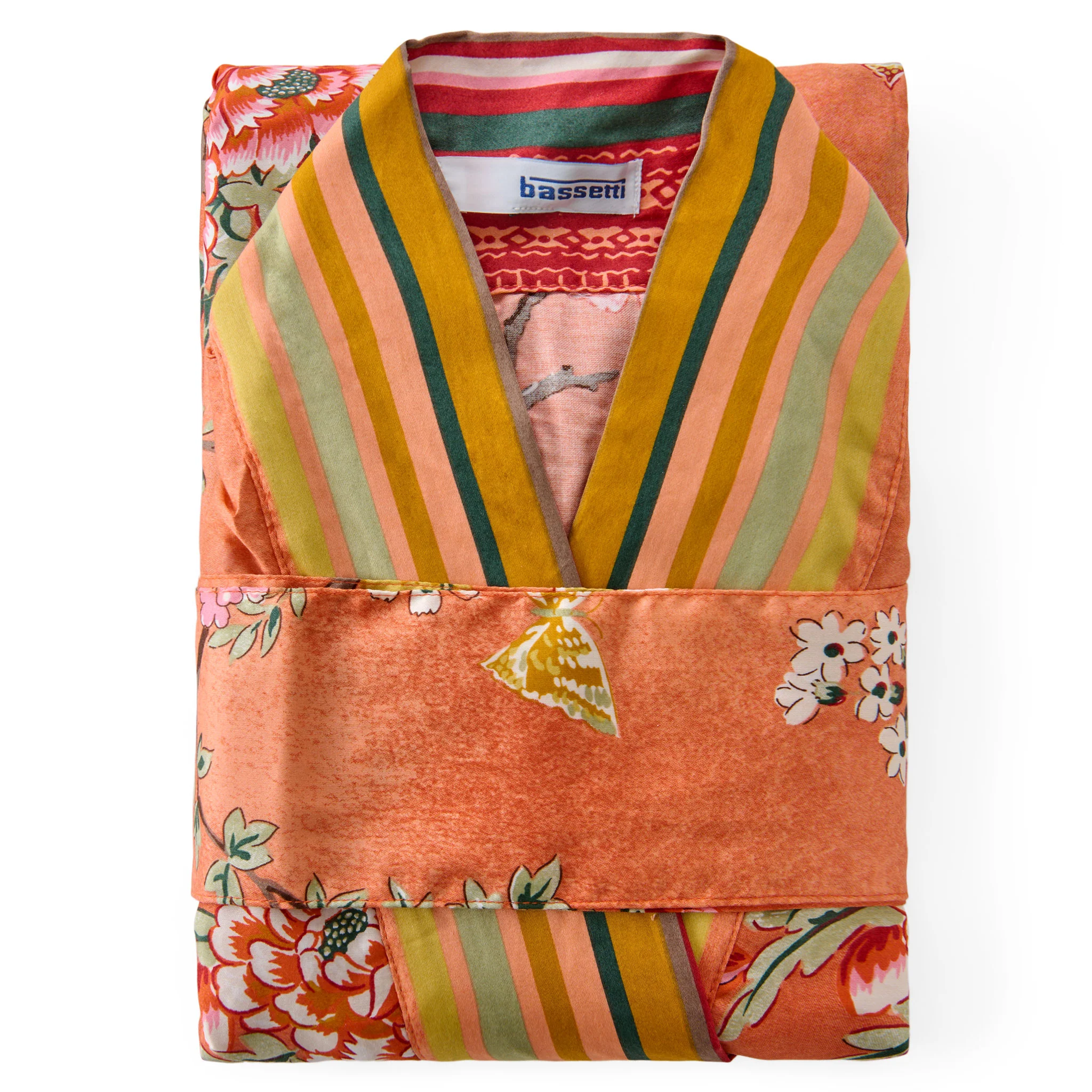 PALLANZA Kimono Bassetti - Image 26