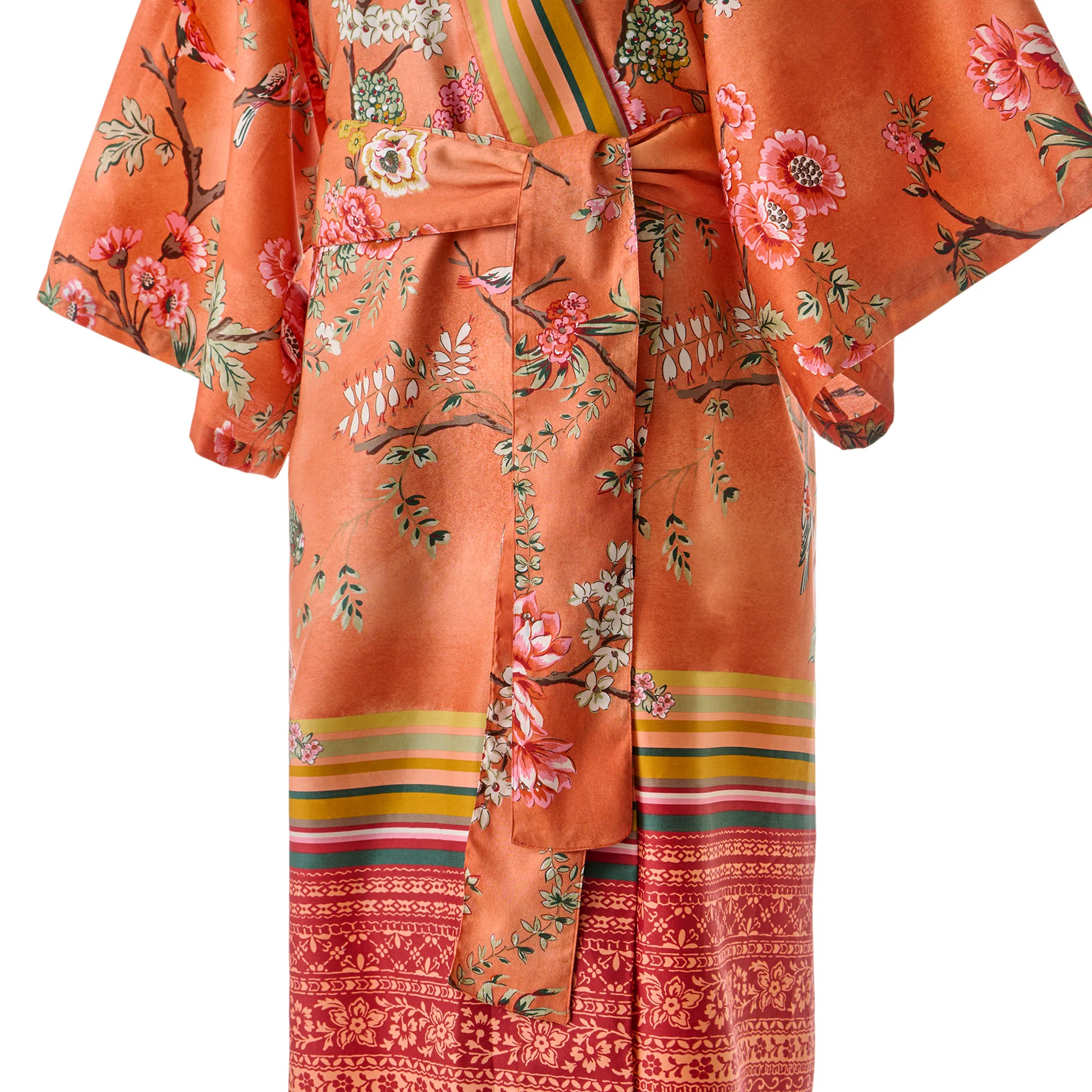 PALLANZA Kimono Bassetti - Image 35