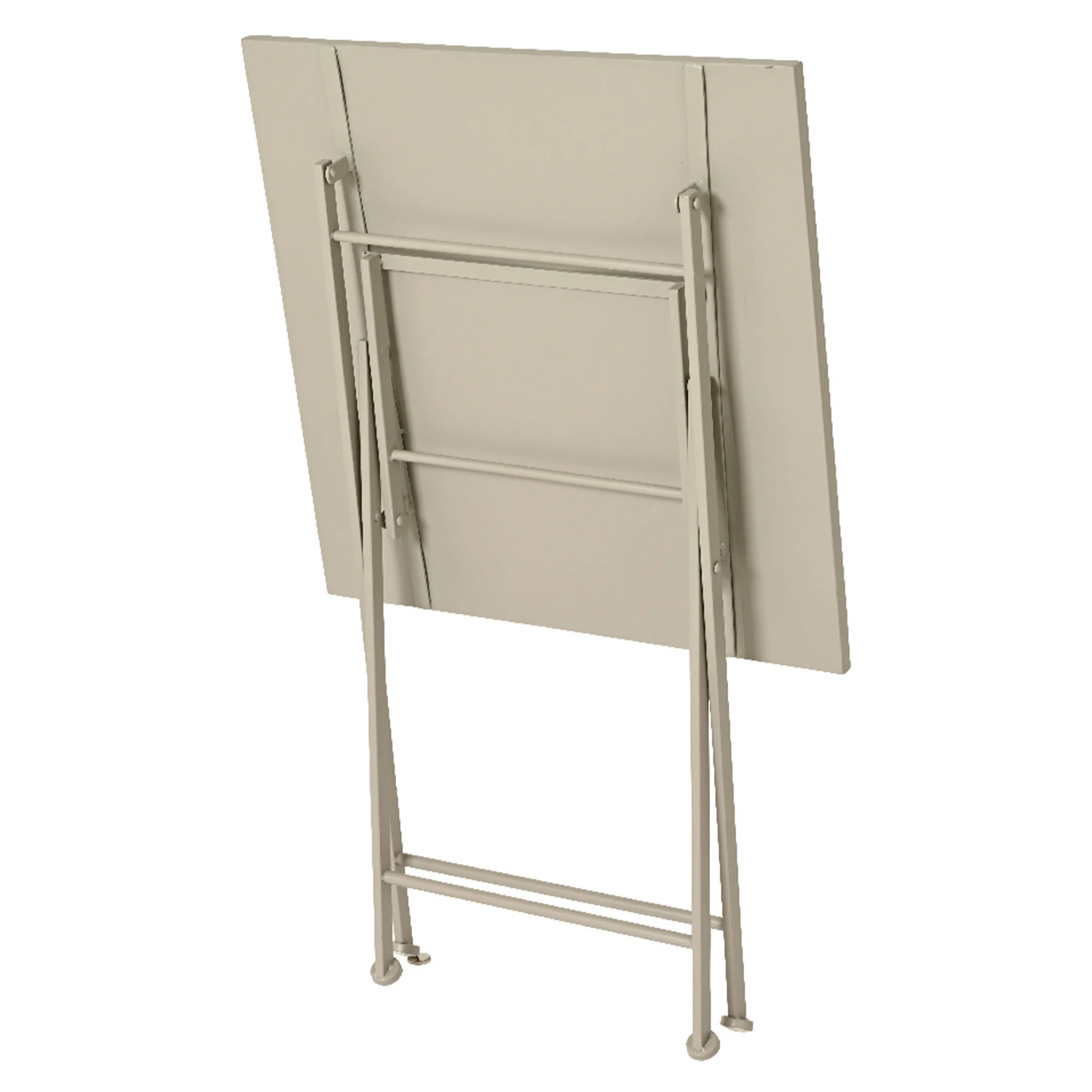 CALI Set mobilier terasă/grădină, 2 scaune și masă - Image 6