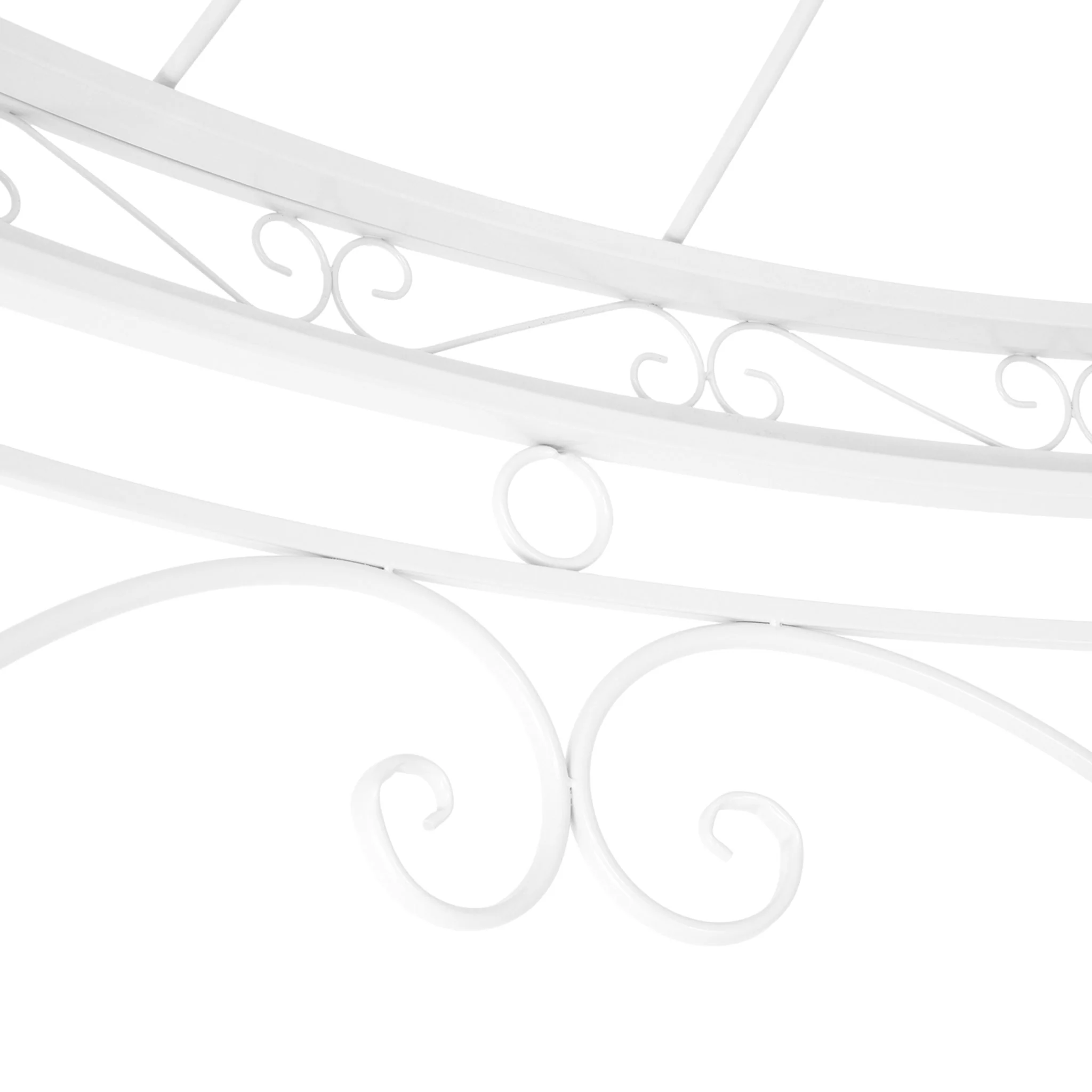 VIENNA Pavilion, D.222cm - Image 7