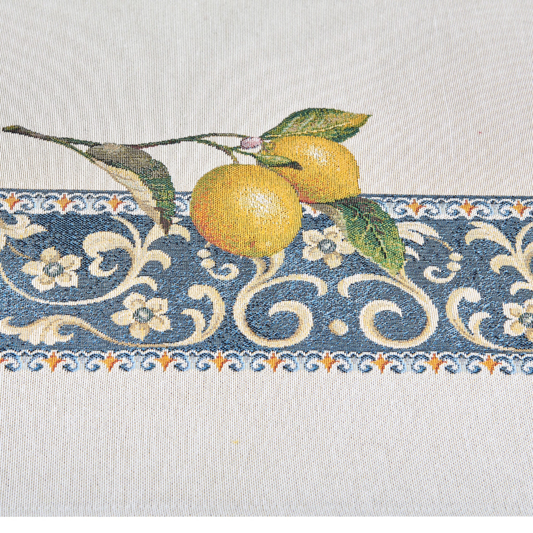 LIME Față de masă - Image 3