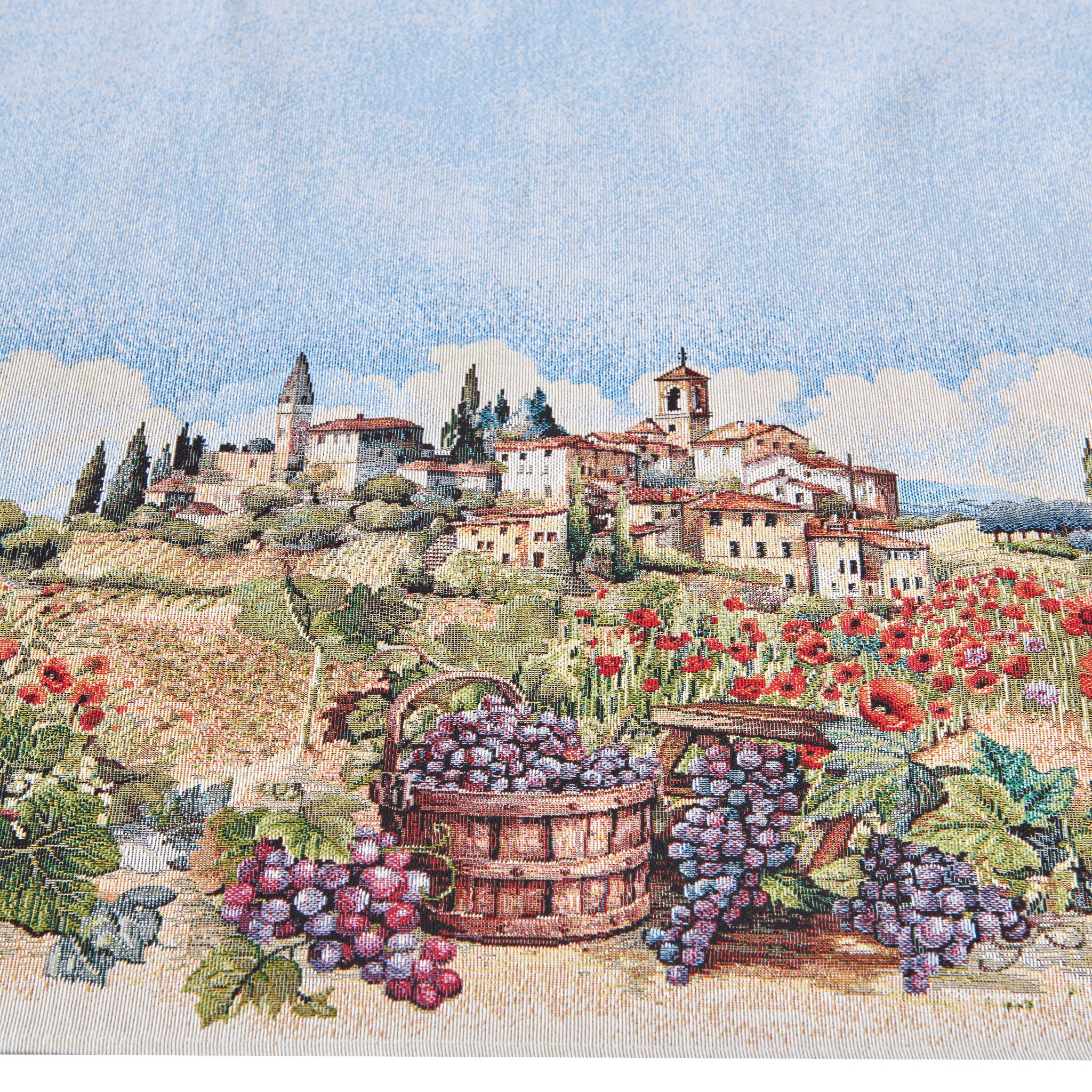 VINEYARD Față de masă - Image 3
