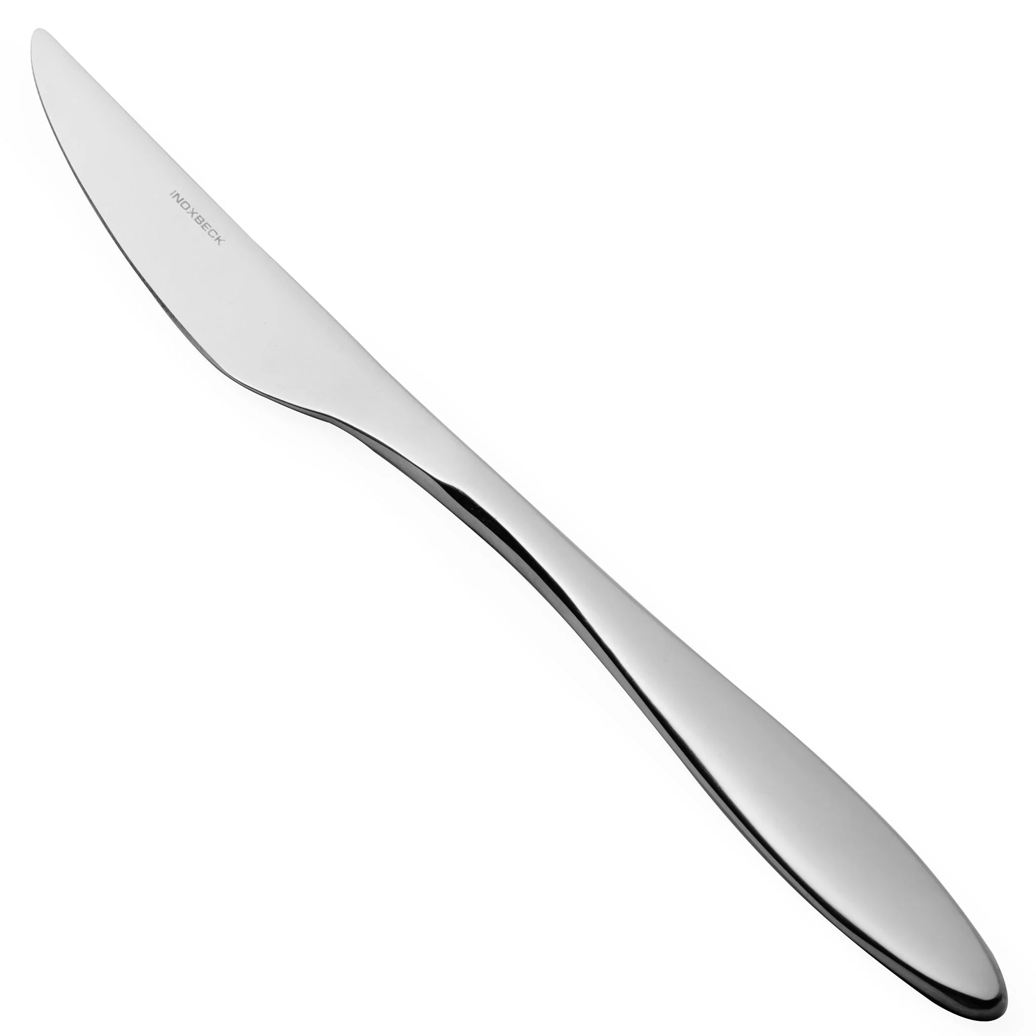 GIOIA Set tacâmuri, inox, 24 piese - Image 7