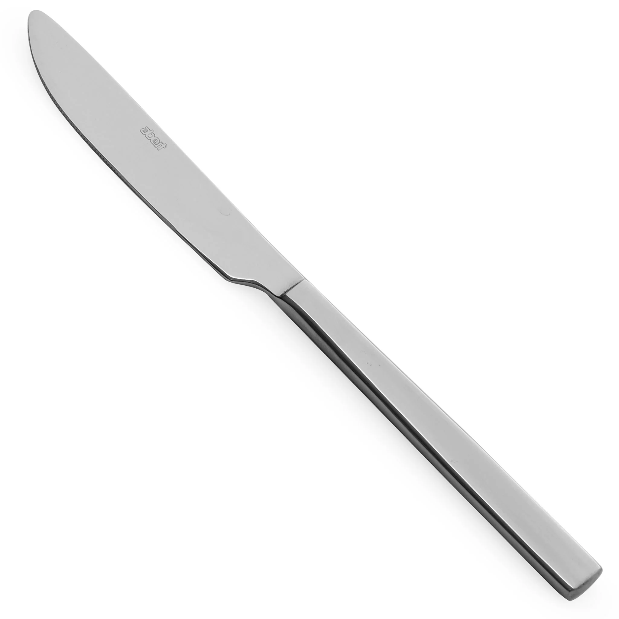 DUNA Set tacâmuri 24 piese, inox - Image 7