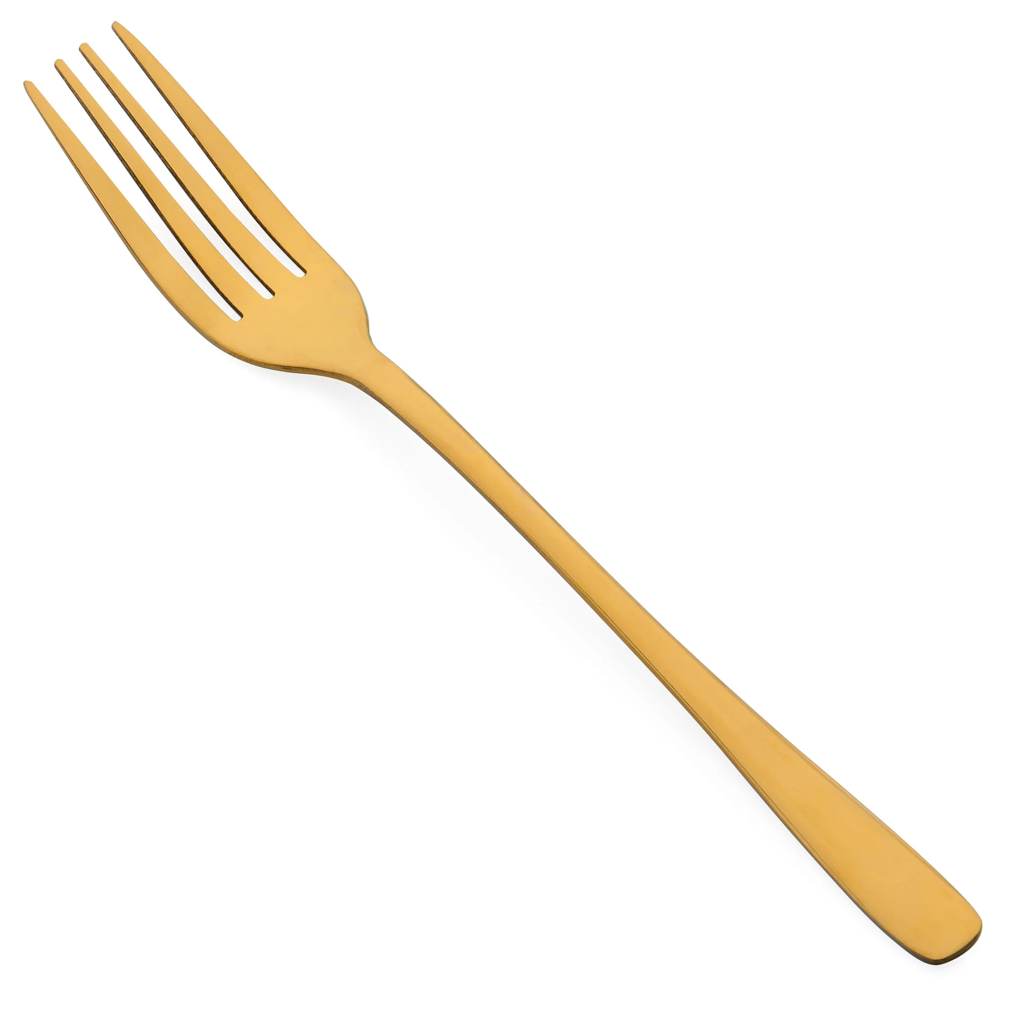 BEAN Set tacâmuri, 24 piese, inox - Image 43