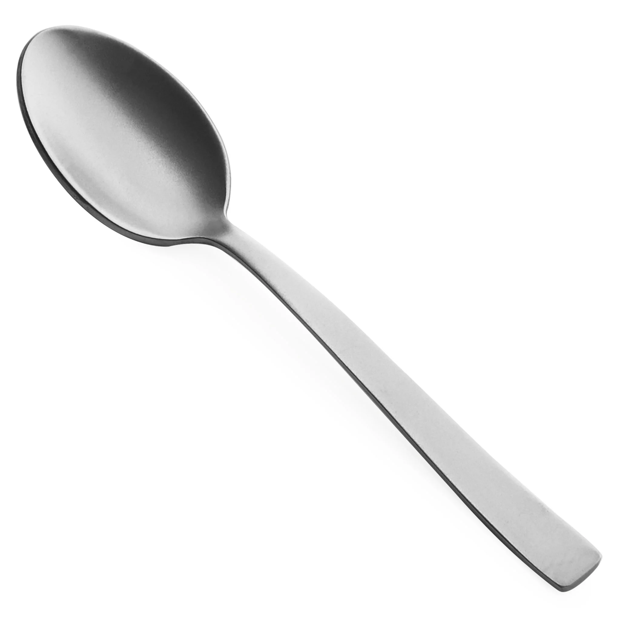 MAREA Set tacâmuri 24 piese, inox - Image 11