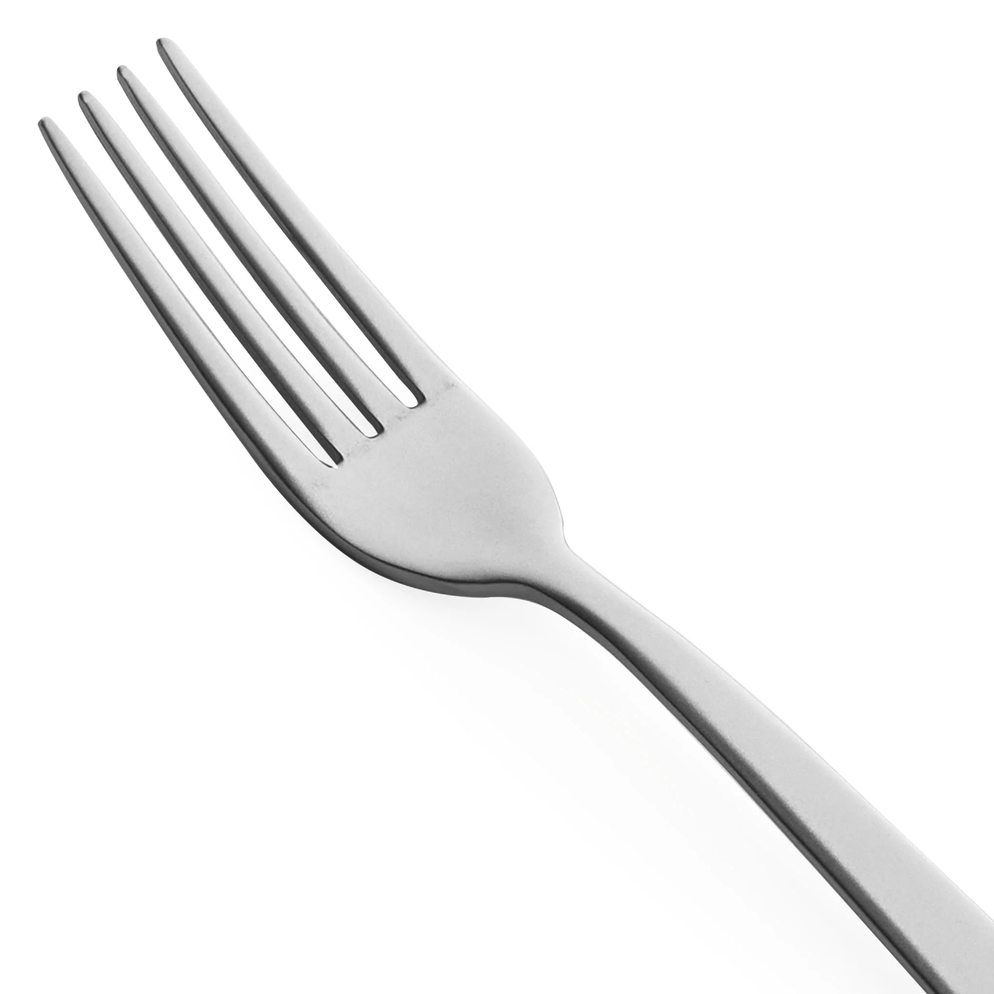 MAREA Set tacâmuri 24 piese, inox - Image 12