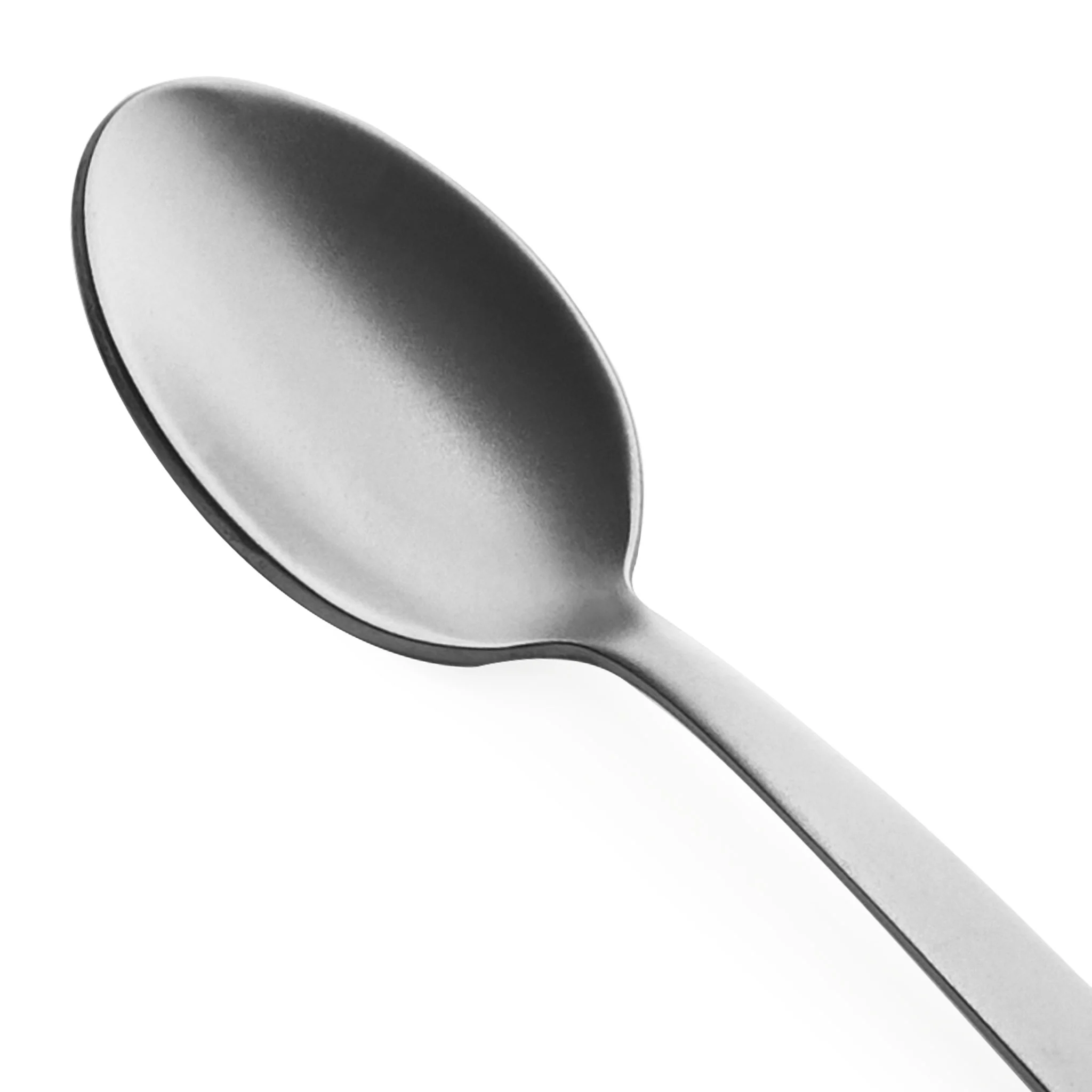 MAREA Set tacâmuri 24 piese, inox - Image 14