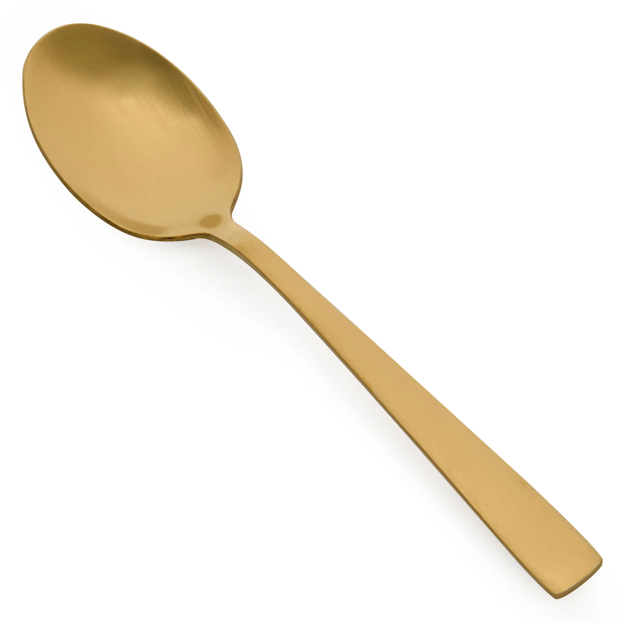DUNE Set tacâmuri 24 piese, inox - Image 9
