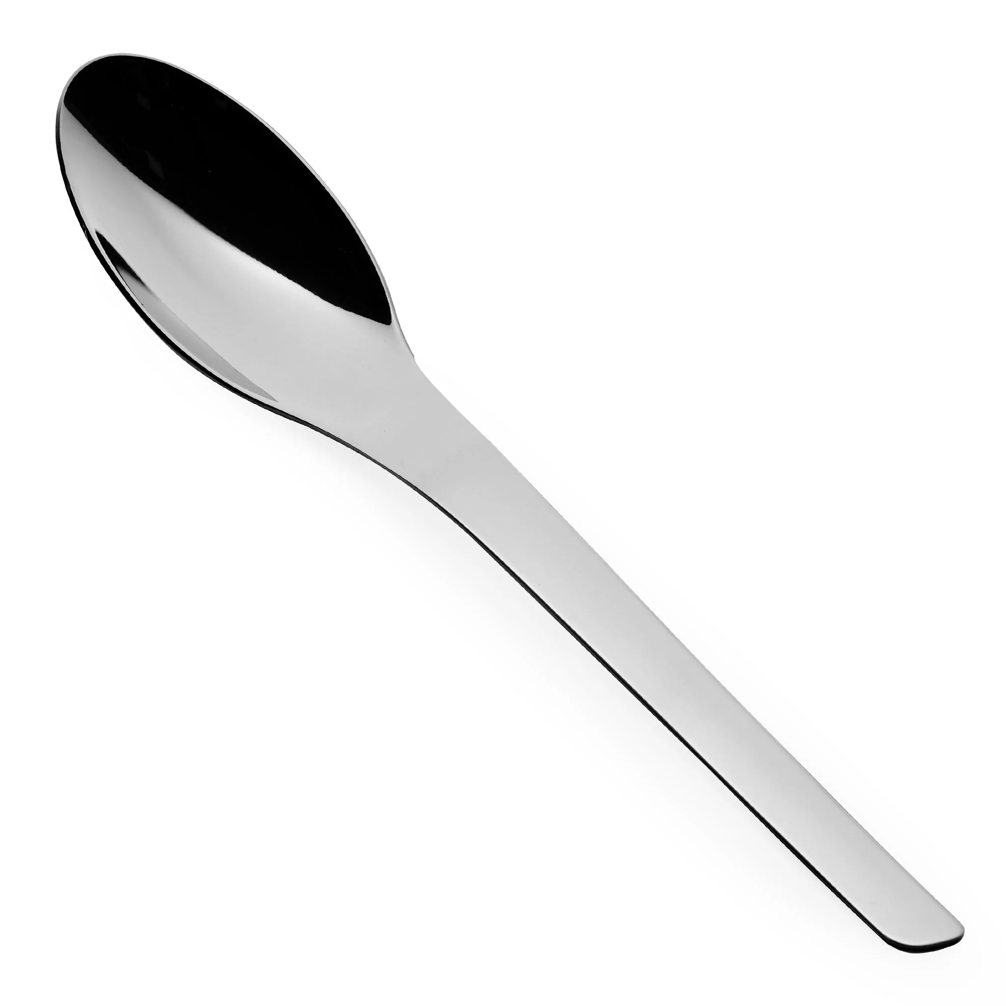 BLADE Set tacâmuri, 24 piese, inox - Image 6