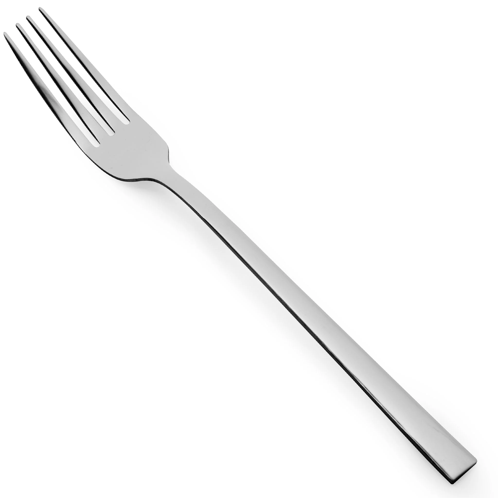 MEMENTO Set tacâmuri, 24 piese, inox - Image 5