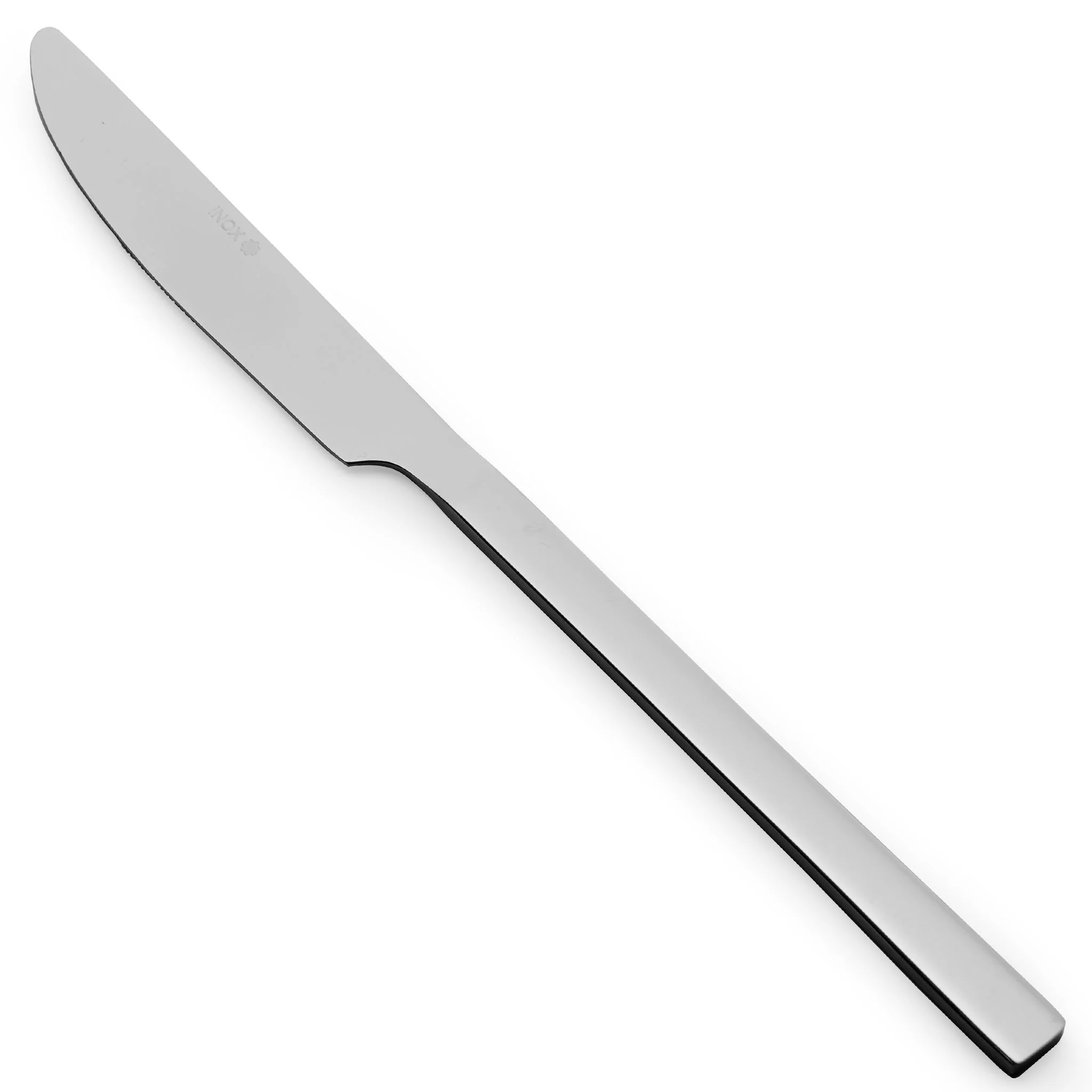 MEMENTO Set tacâmuri, 24 piese, inox - Image 7