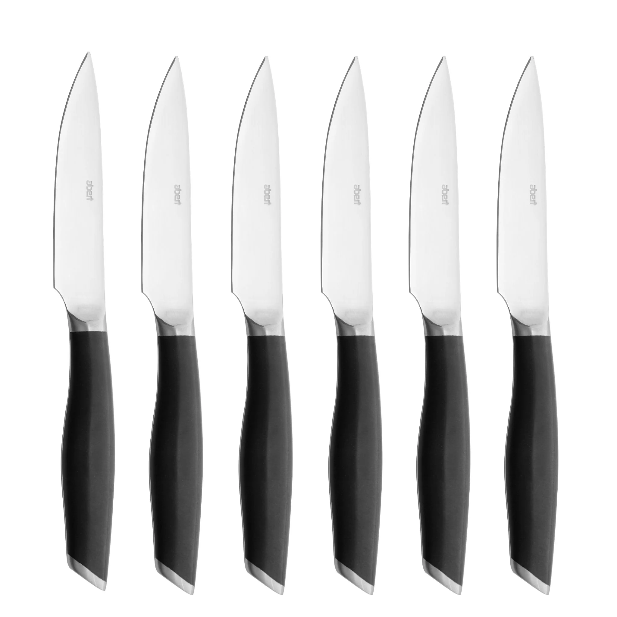 OZAKI Set 6 cuțite friptură - Image 2