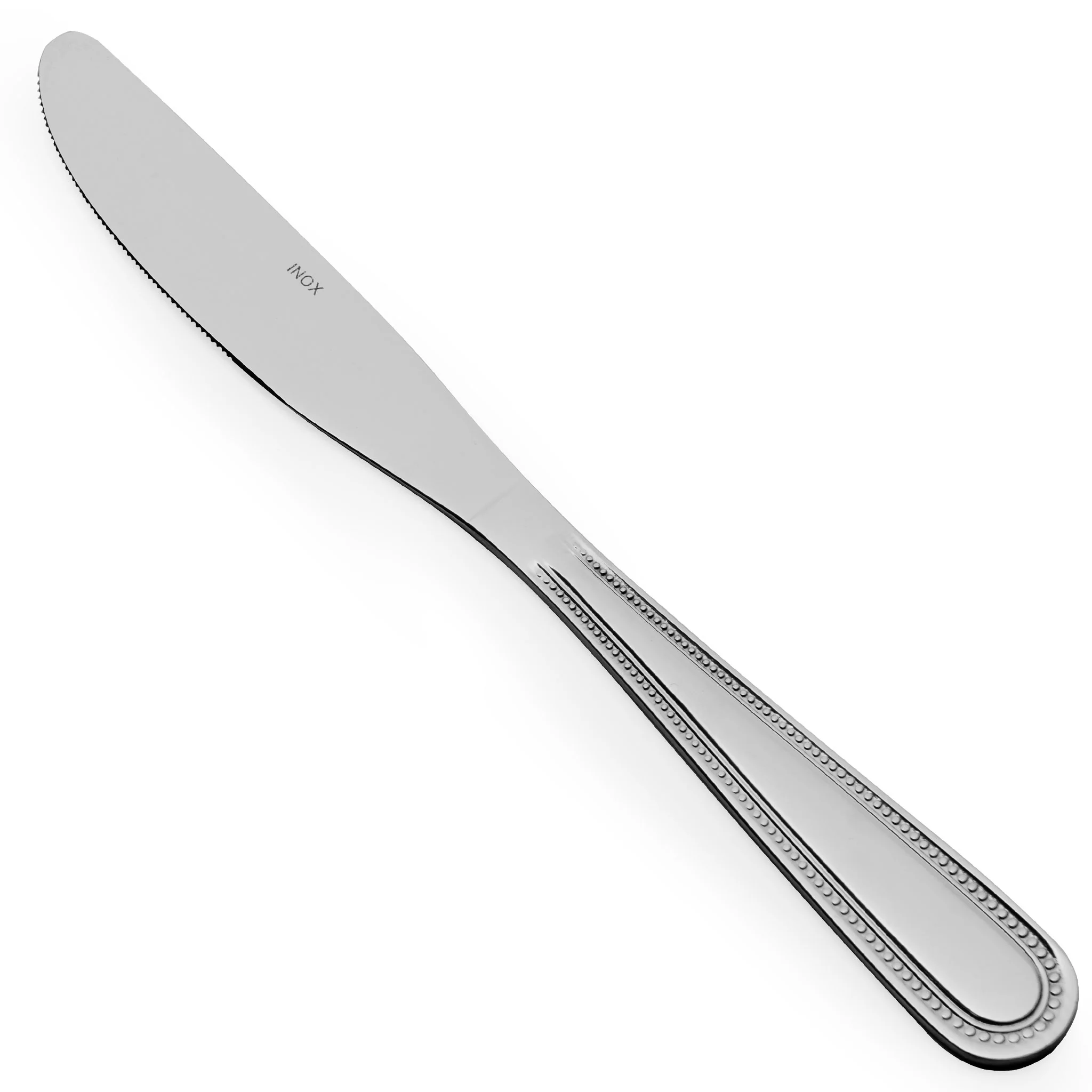 PEARL Set tacâmuri, 24 piese, inox - Image 7