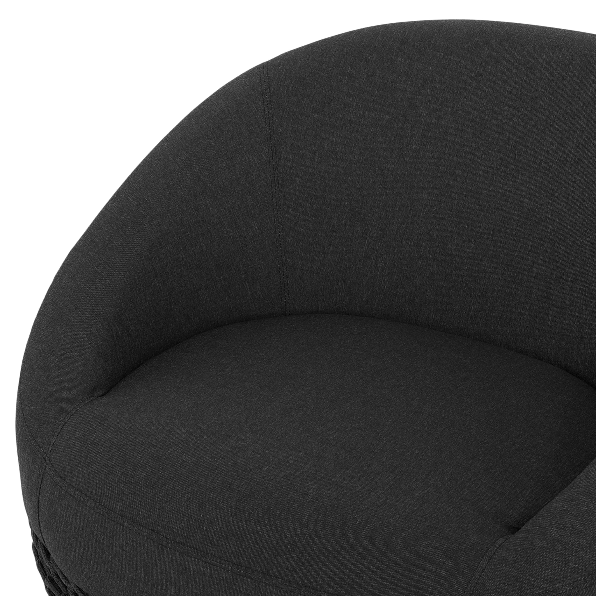 COUCH Fotoliu exterior - Image 7