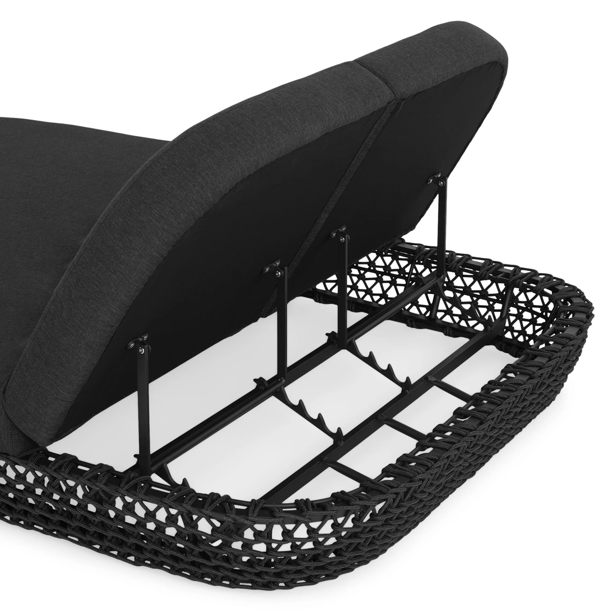 COUCH Șezlong dublu - Image 14