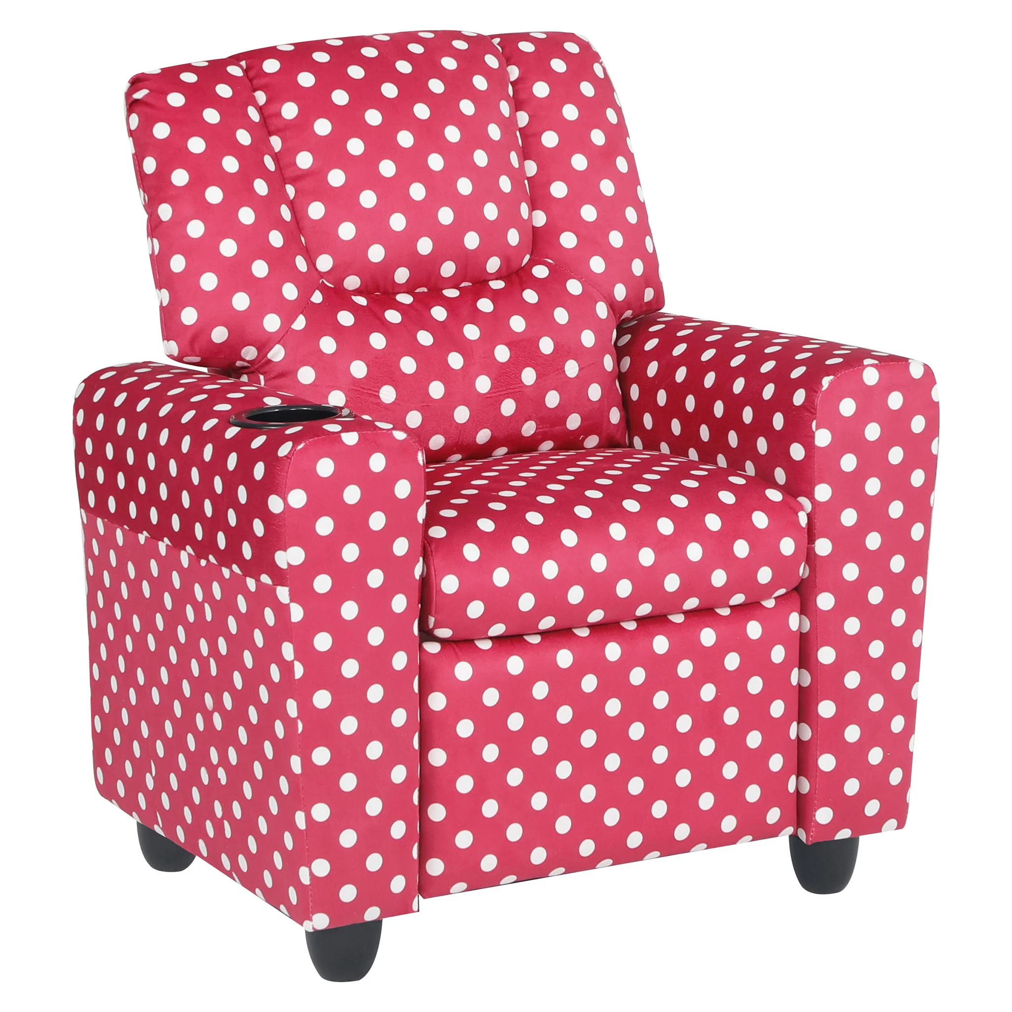 LOVELY ONE Fotoliu recliner copii - Image 13