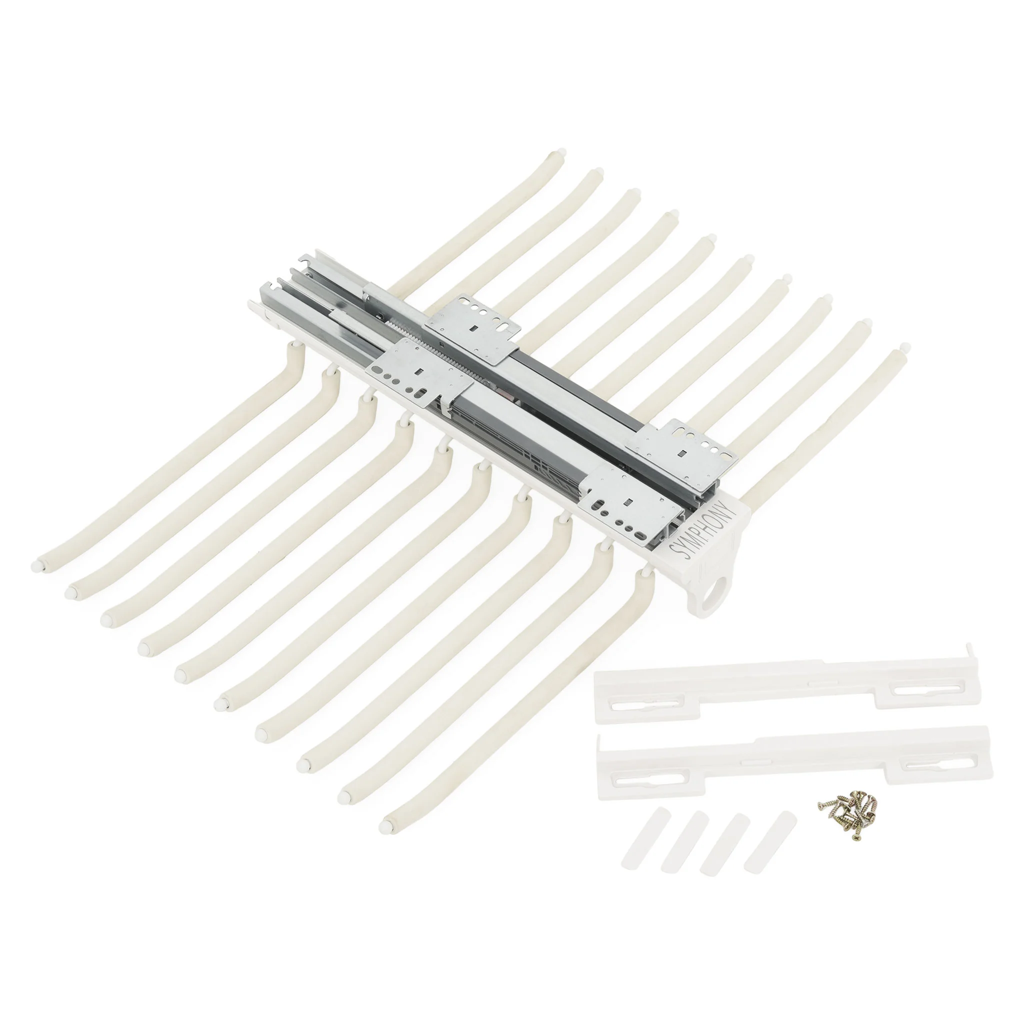 COMPACT Accesoriu dressing - Image 7
