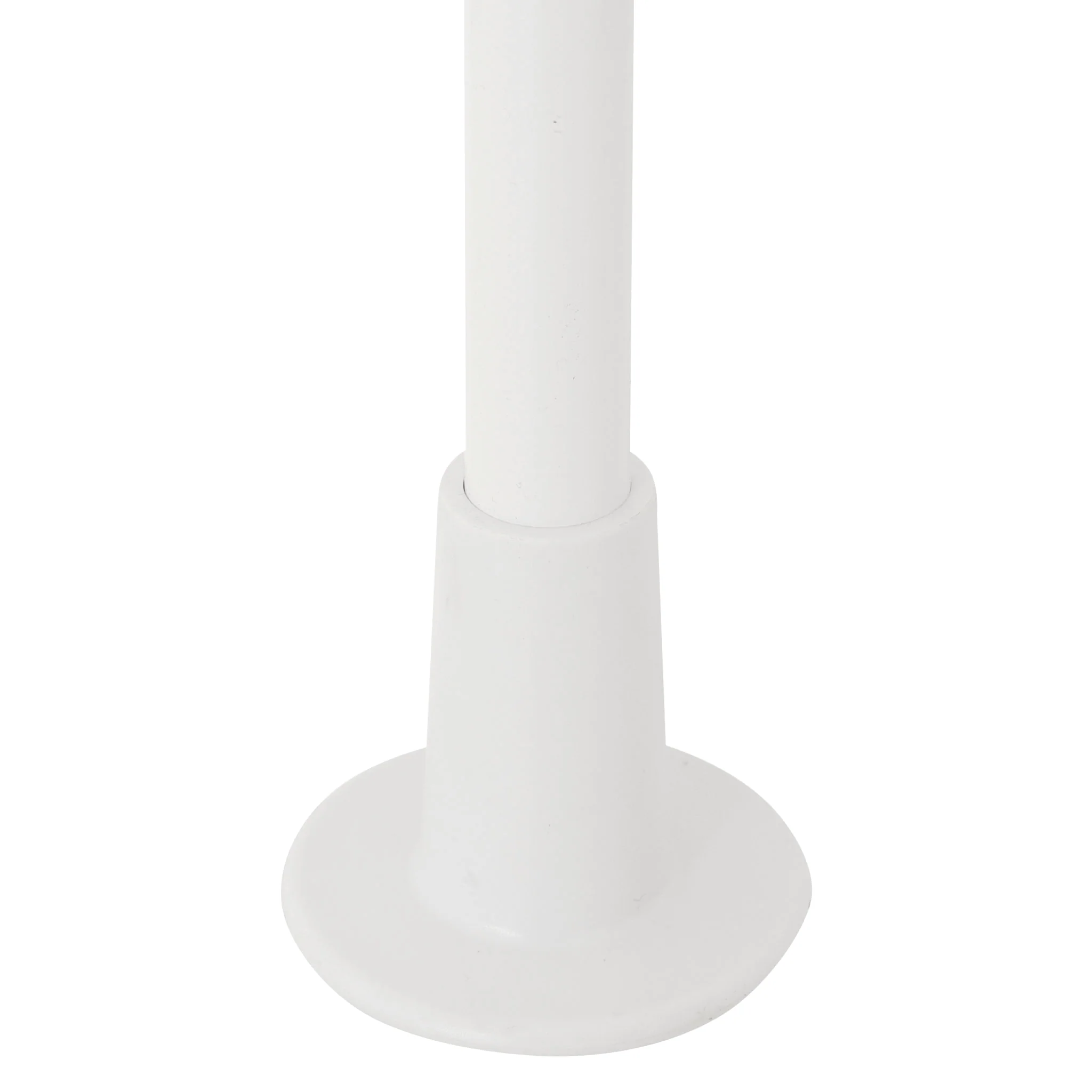 COMPACT Bară haine - Image 8