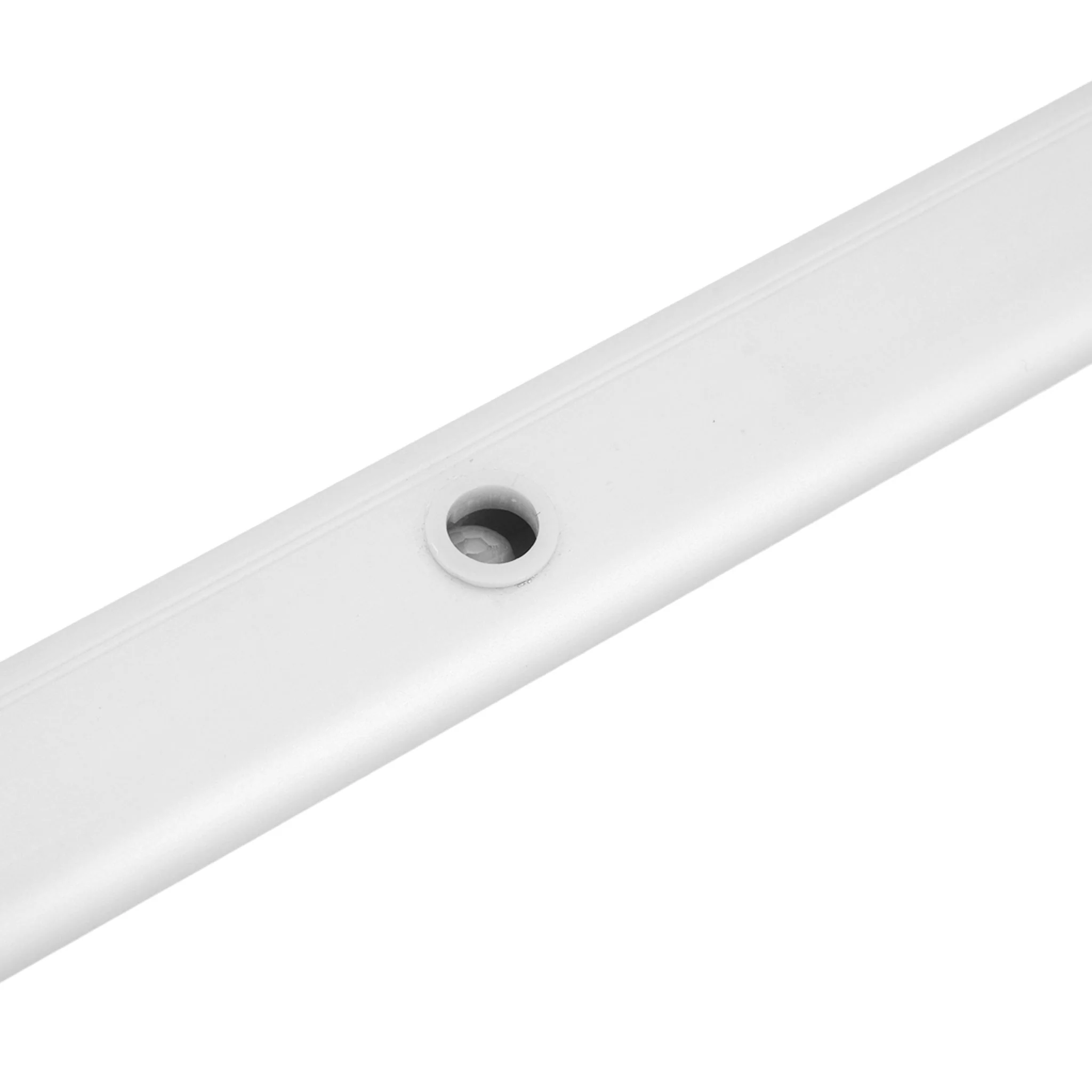 COMPACT Accesoriu dressing - Image 4