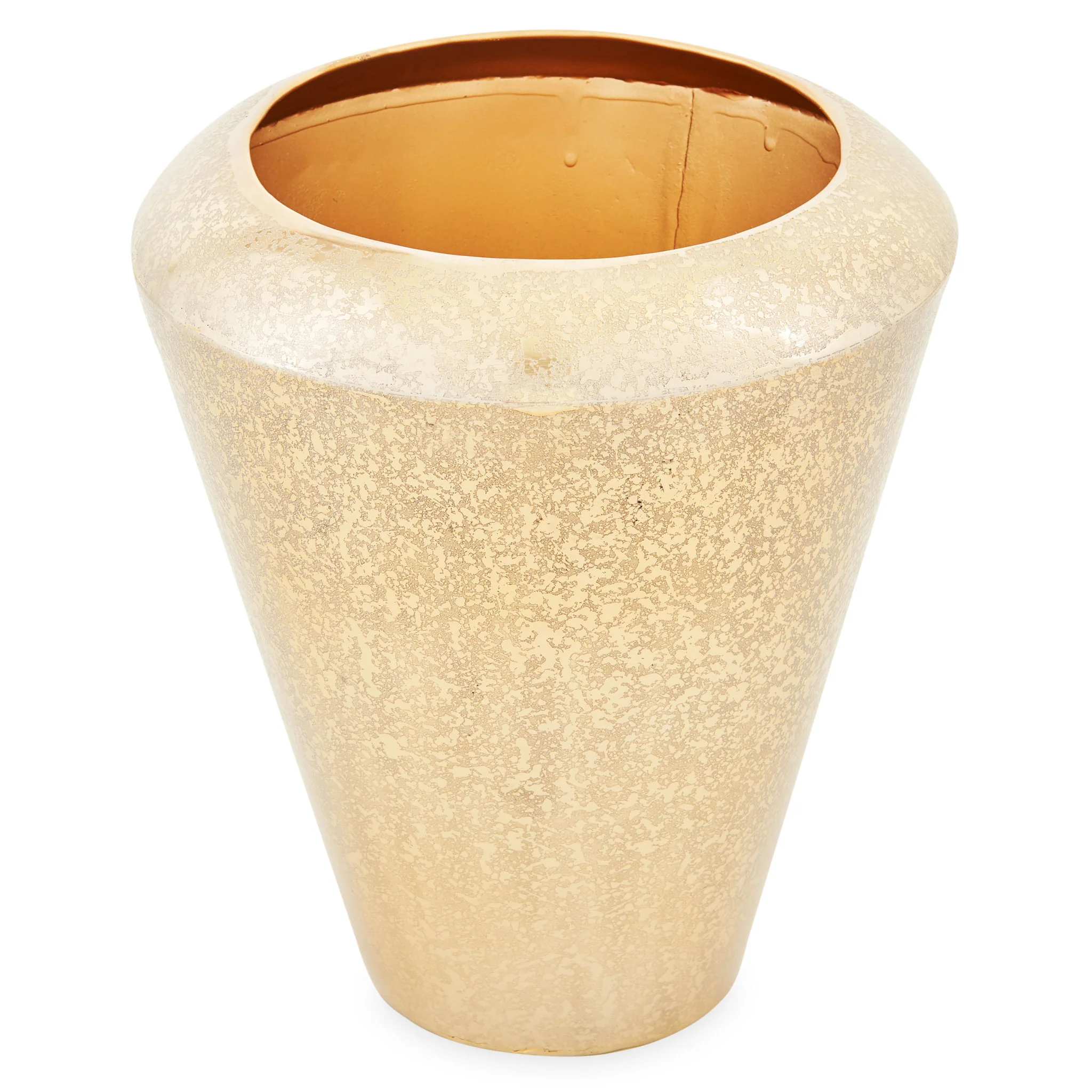 GOLDIE Vas decorativ - Image 3