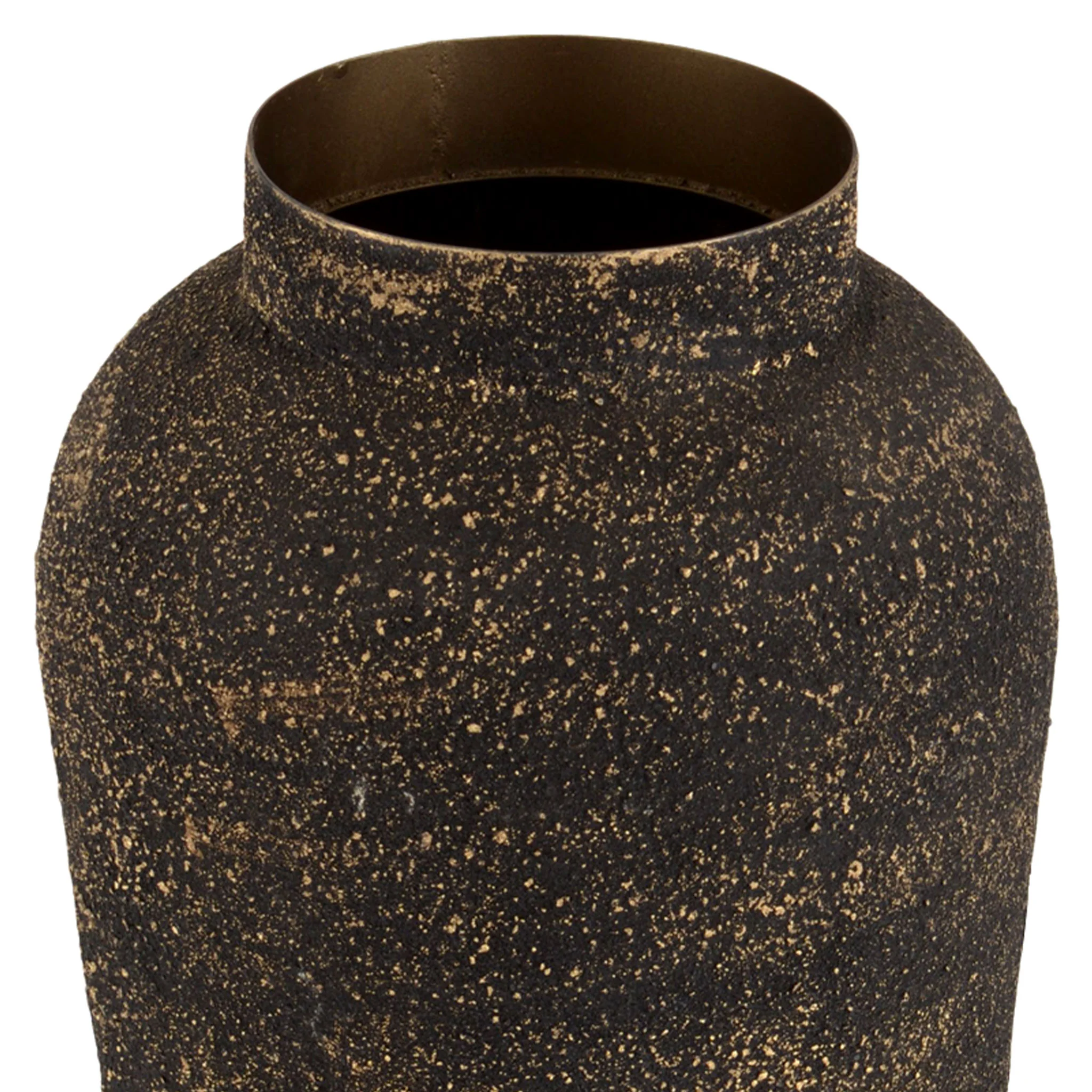 LEELA Vas decorativ - Image 8