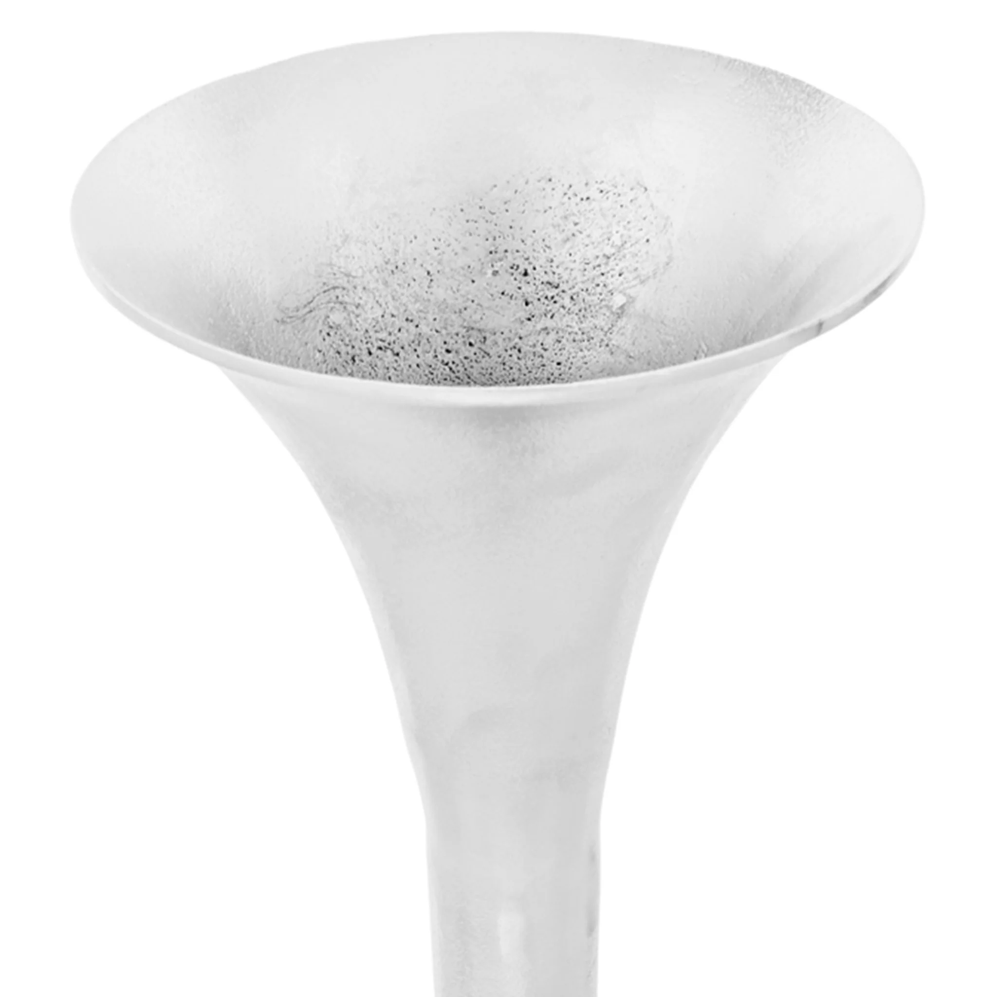 SLIM Vas decorativ - Image 3