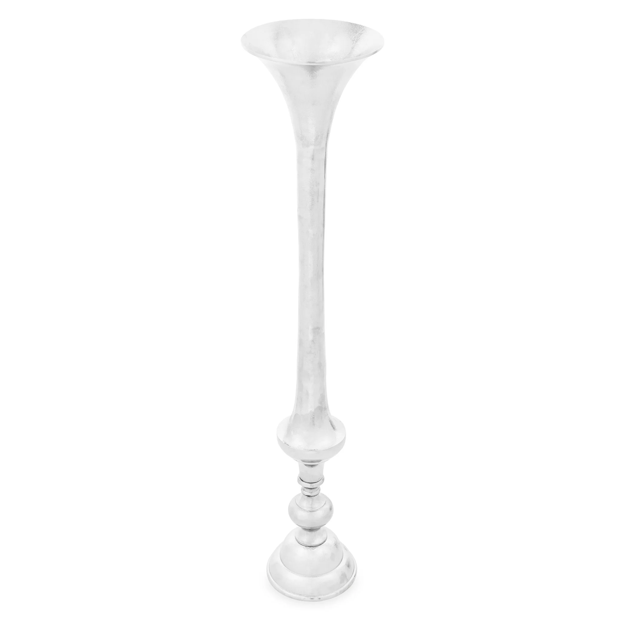 SLIM Vas decorativ - Image 6