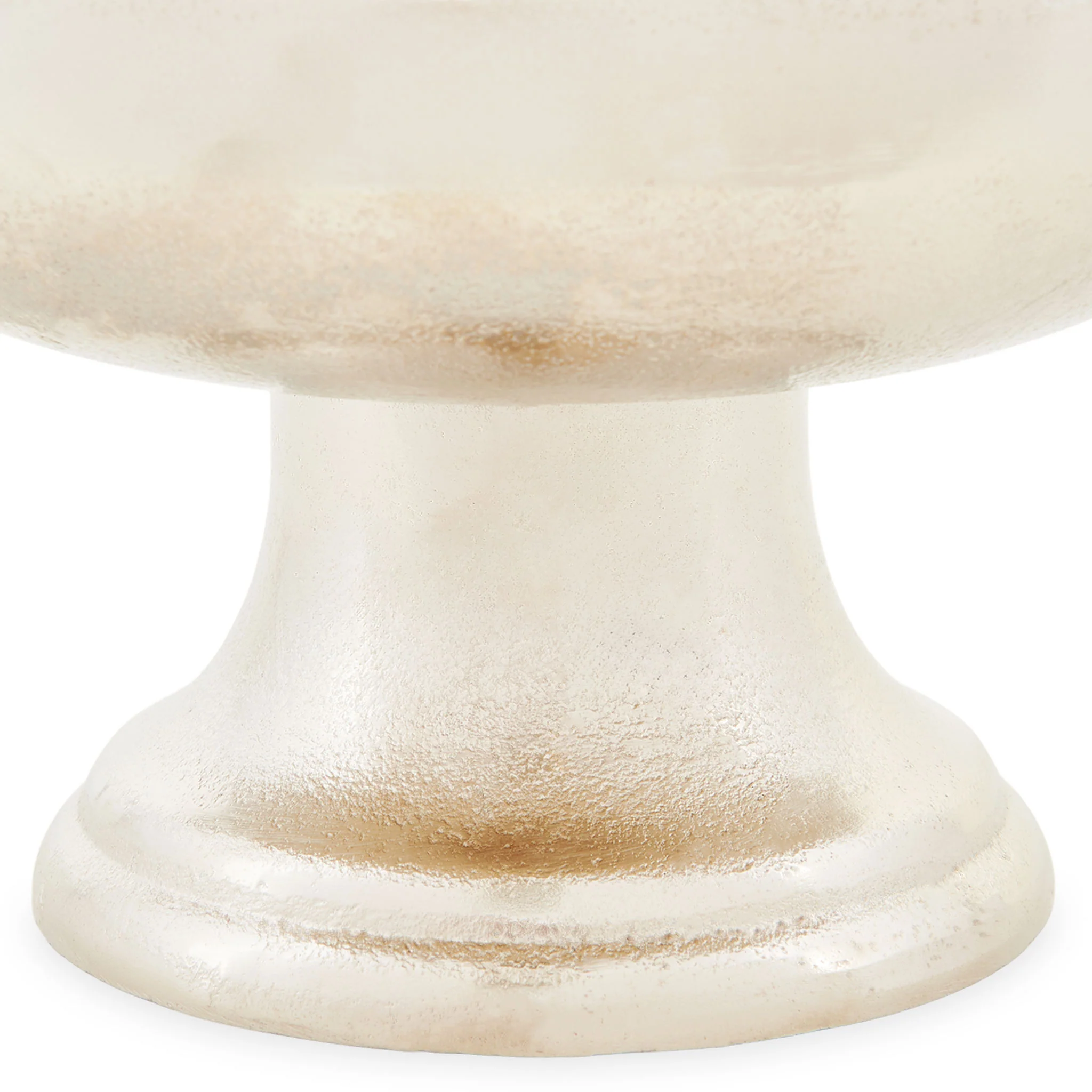 RUBIN Vas decorativ - Image 4