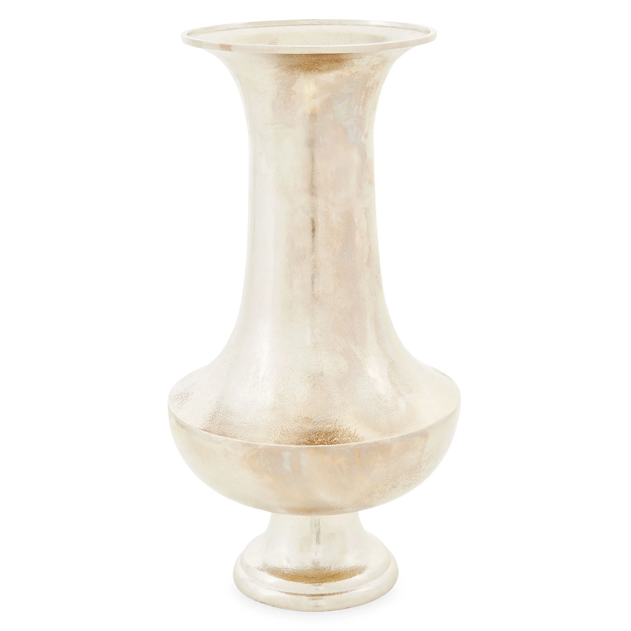 RUBIN Vas decorativ - Image 5