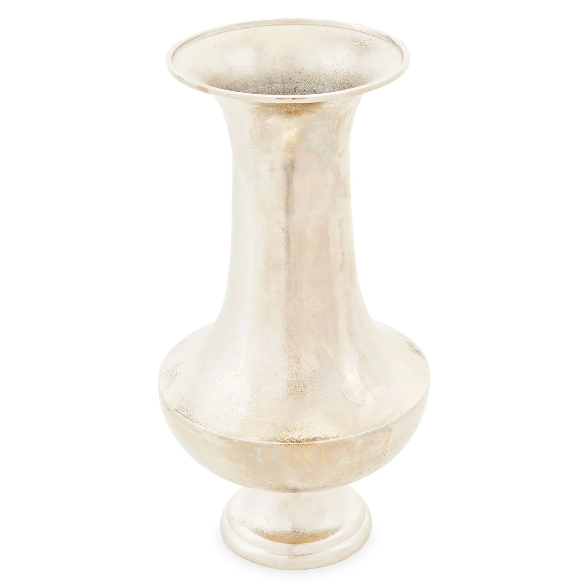 RUBIN Vas decorativ - Image 6