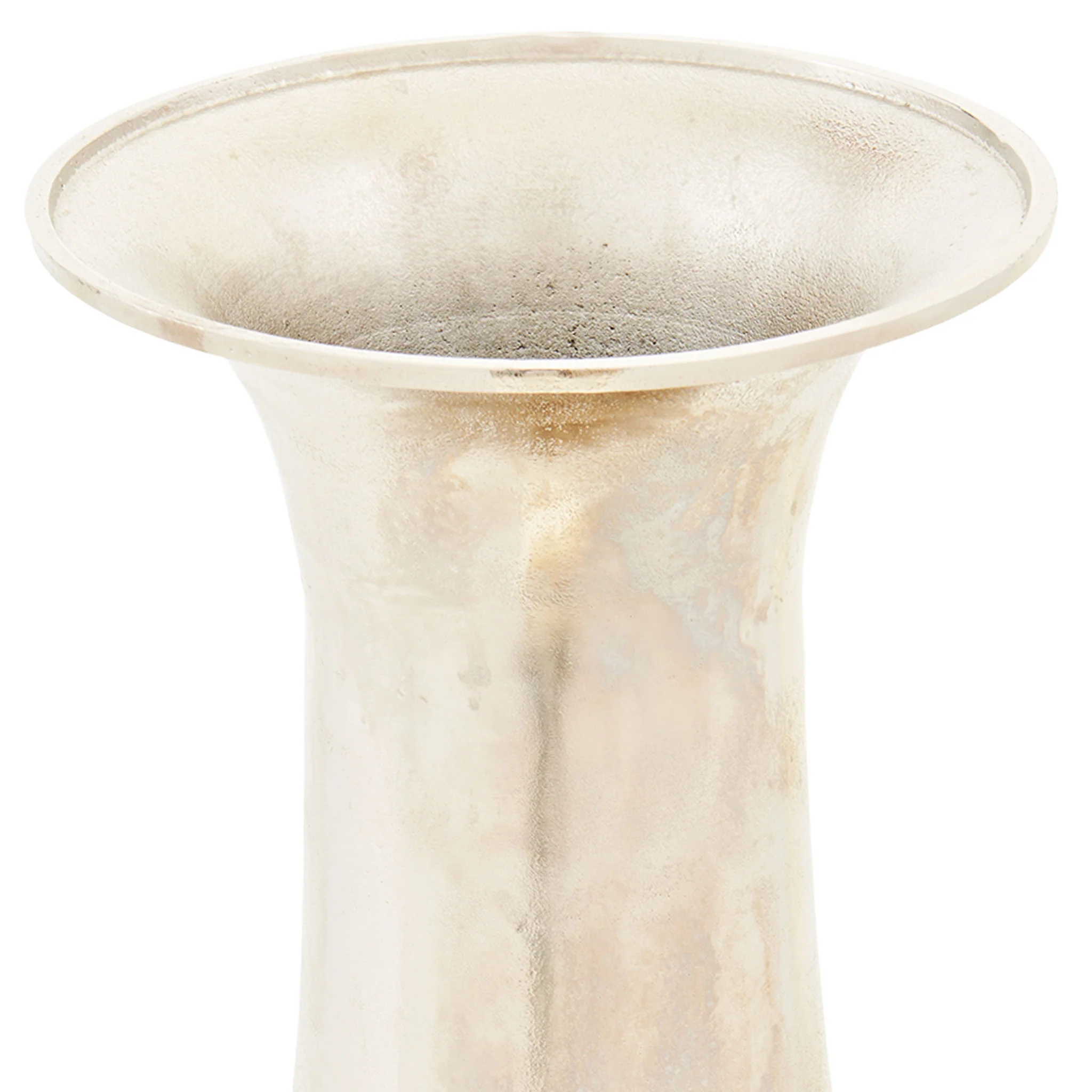 RUBIN Vas decorativ - Image 7